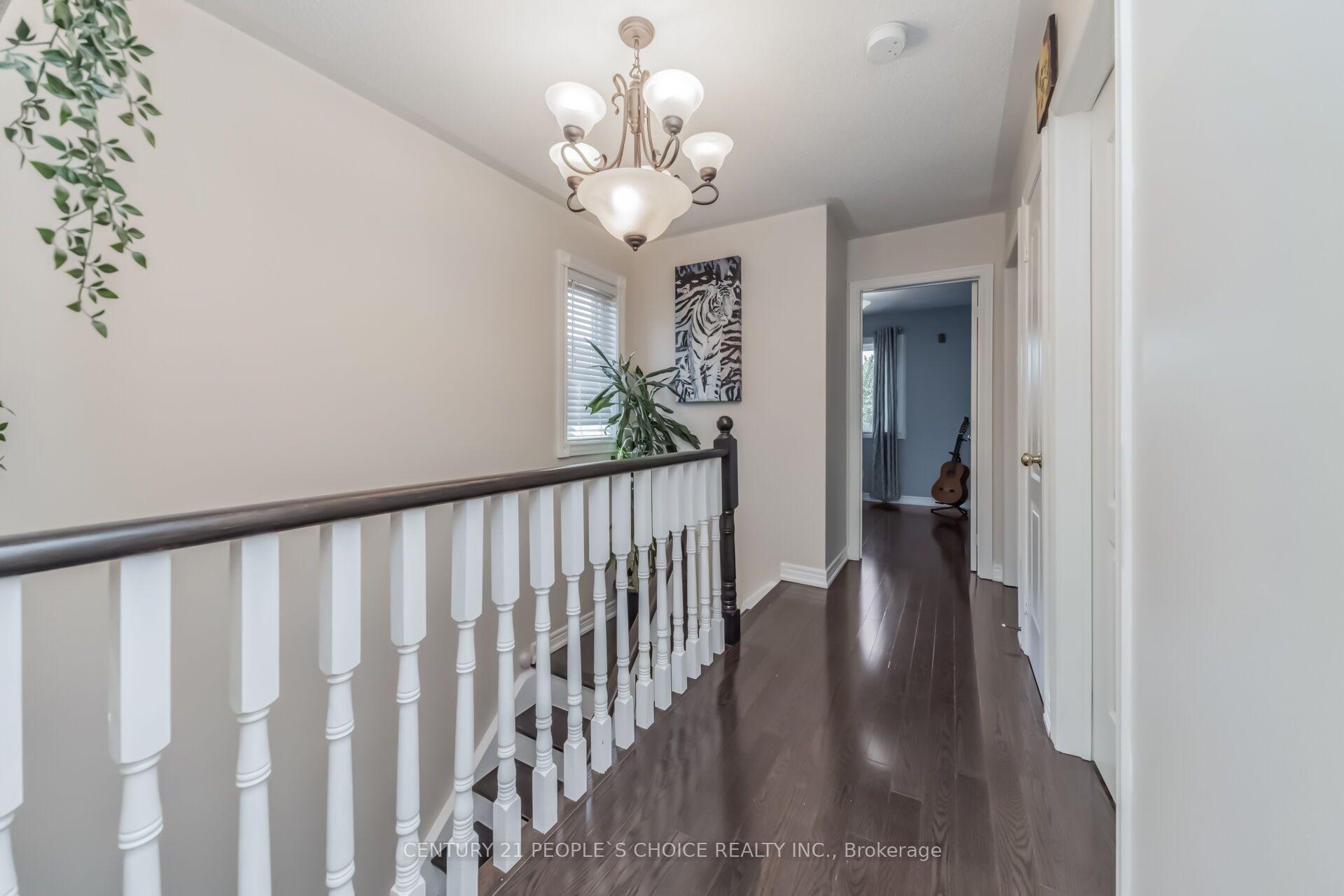 Photo 27 of 644 Madame Street, Mississauga, Meadowvale Village — HOMEH