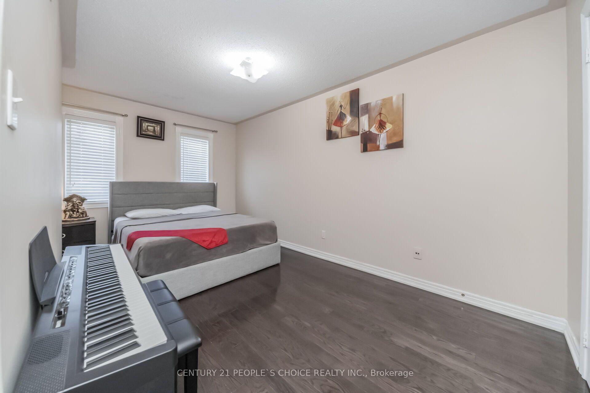 Photo 28 of 644 Madame Street, Mississauga, Meadowvale Village — HOMEH