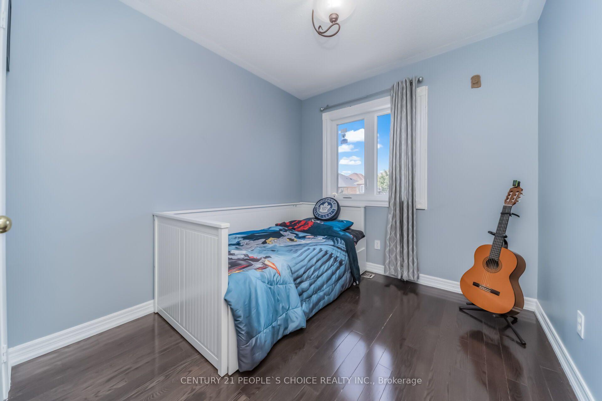 Photo 30 of 644 Madame Street, Mississauga, Meadowvale Village — HOMEH