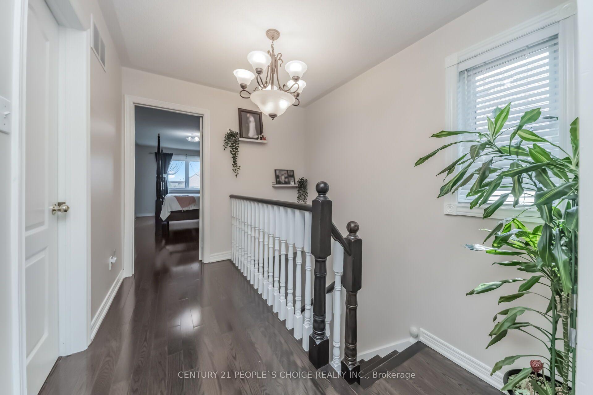 Photo 31 of 644 Madame Street, Mississauga, Meadowvale Village — HOMEH