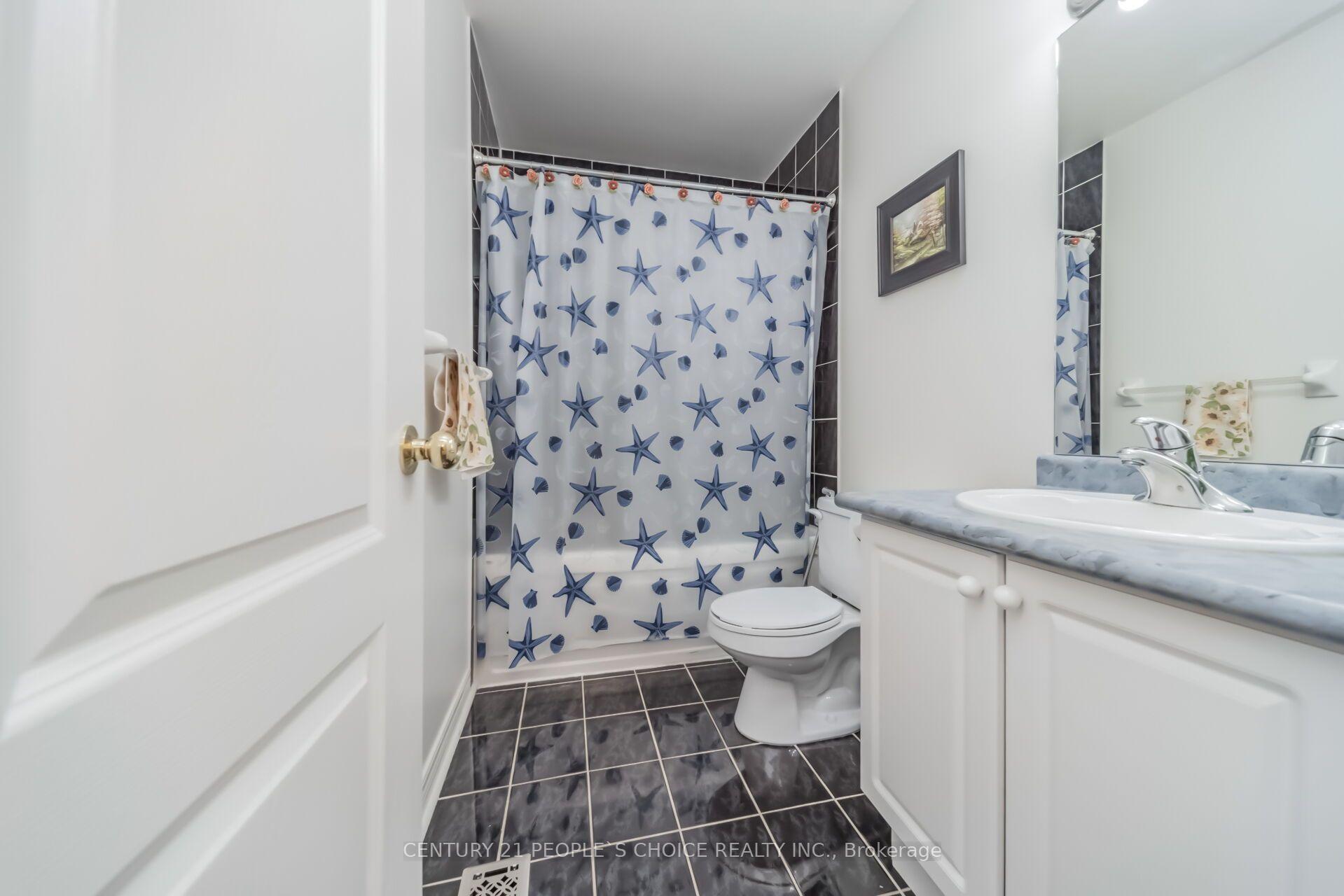 Photo 32 of 644 Madame Street, Mississauga, Meadowvale Village — HOMEH