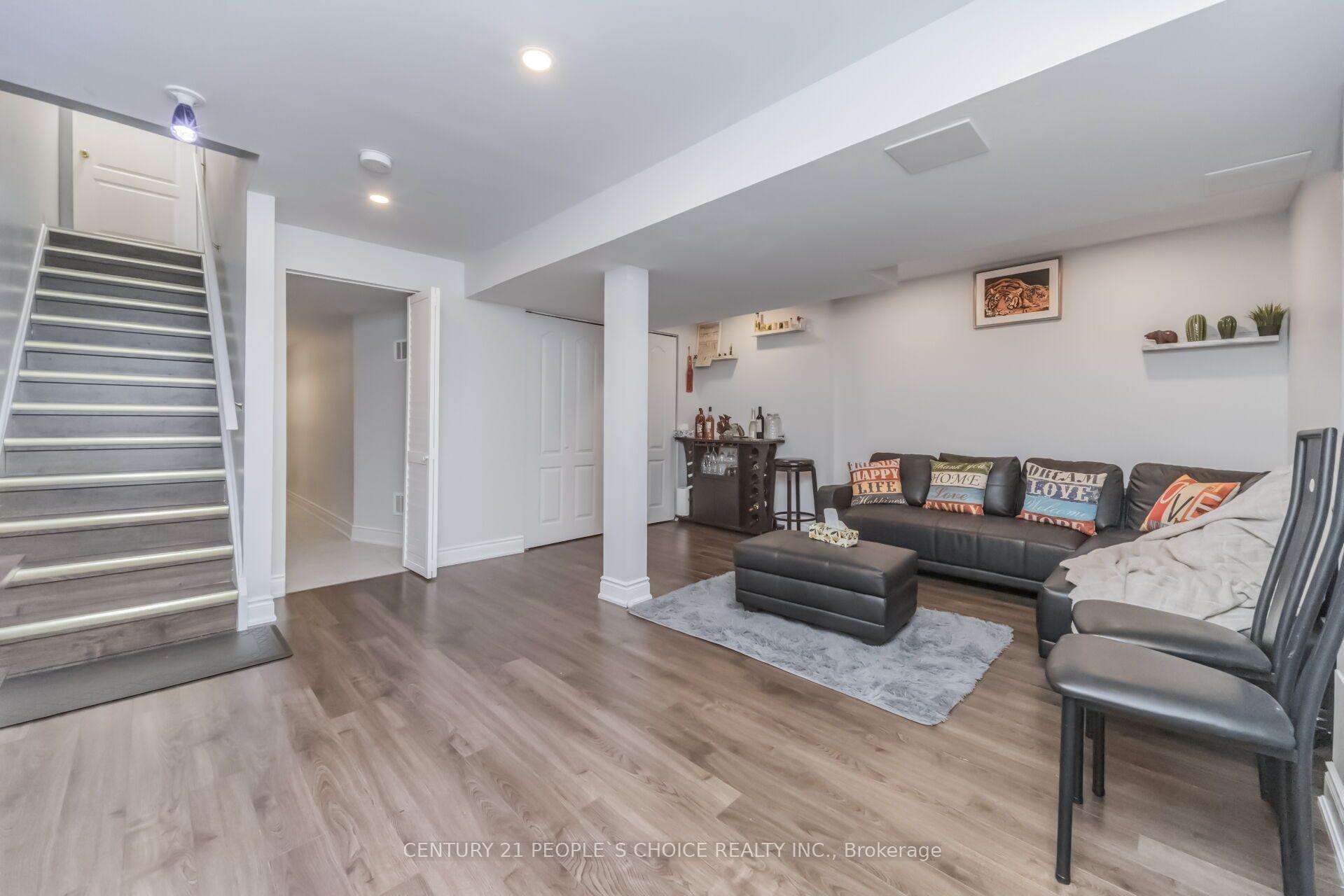 Photo 34 of 644 Madame Street, Mississauga, Meadowvale Village — HOMEH