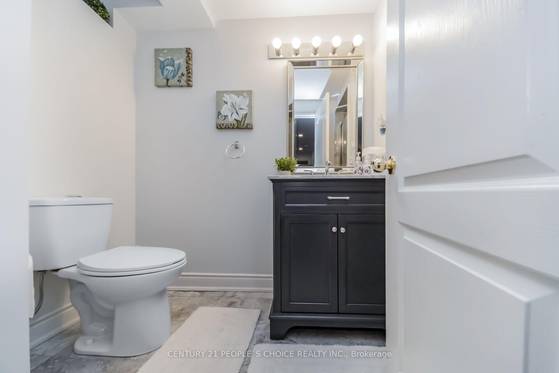 Photo 37 of 644 Madame Street, Mississauga, Meadowvale Village — HOMEH