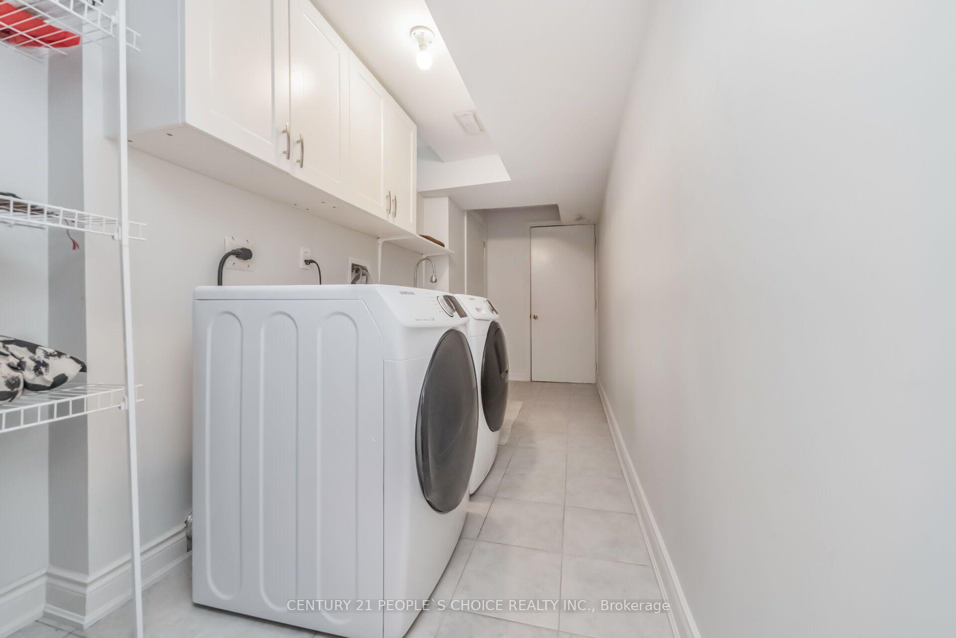 Photo 39 of 644 Madame Street, Mississauga, Meadowvale Village — HOMEH