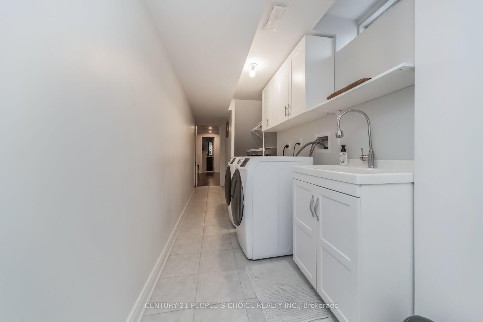 Photo 40 of 644 Madame Street, Mississauga, Meadowvale Village — HOMEH