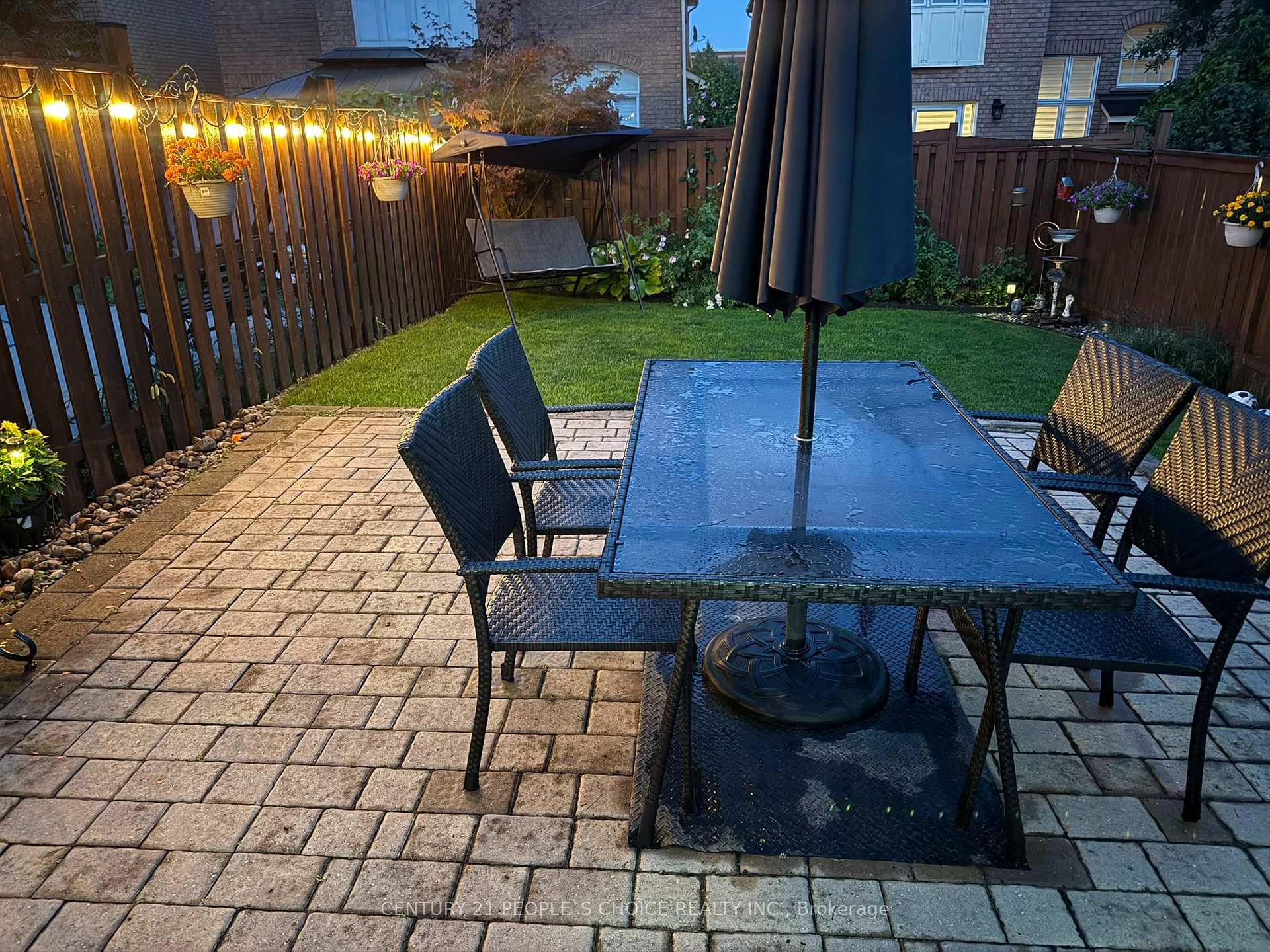Photo 42 of 644 Madame Street, Mississauga, Meadowvale Village — HOMEH