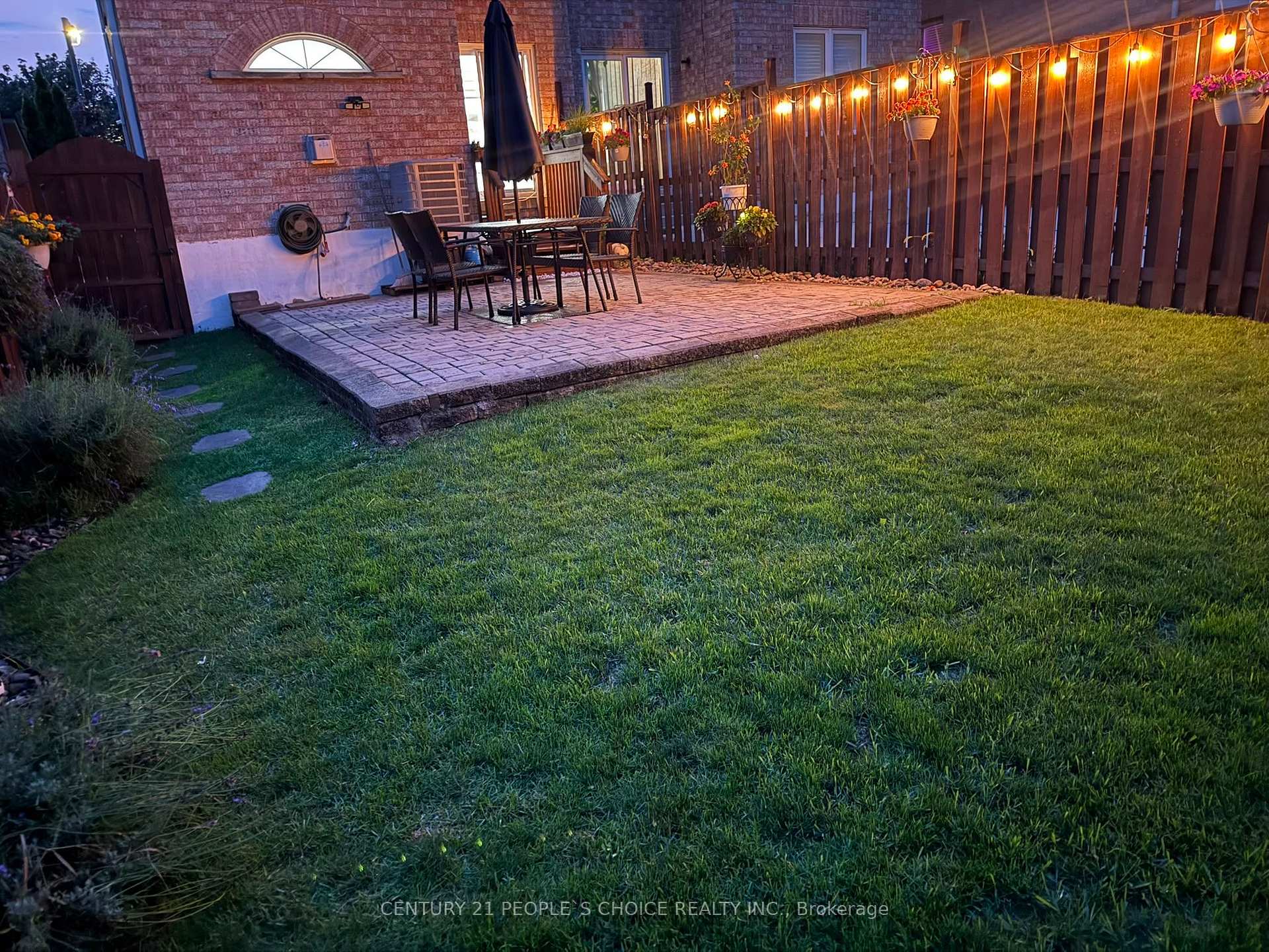 Photo 44 of 644 Madame Street, Mississauga, Meadowvale Village — HOMEH