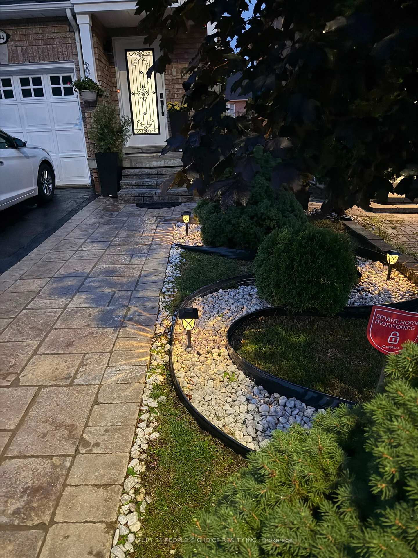 Photo 50 of 644 Madame Street, Mississauga, Meadowvale Village — HOMEH