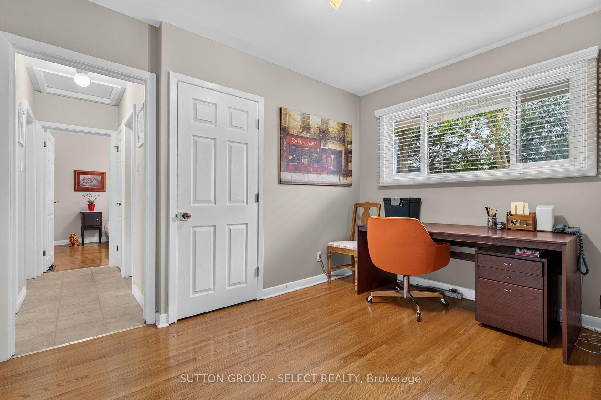 Photo 14 of 172 Fairhaven Circle, London, East O — HOMEH