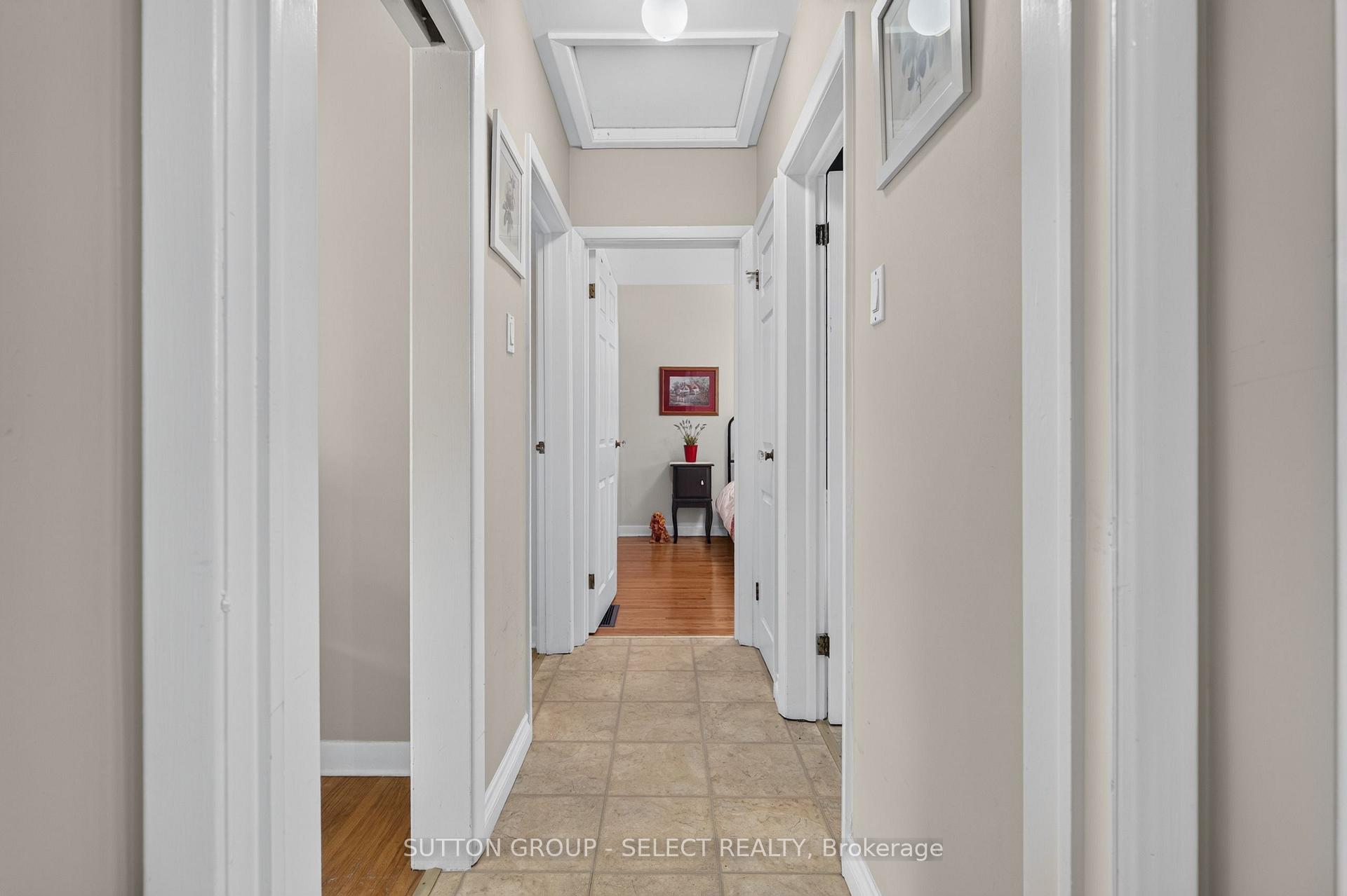 Photo 16 of 172 Fairhaven Circle, London, East O — HOMEH