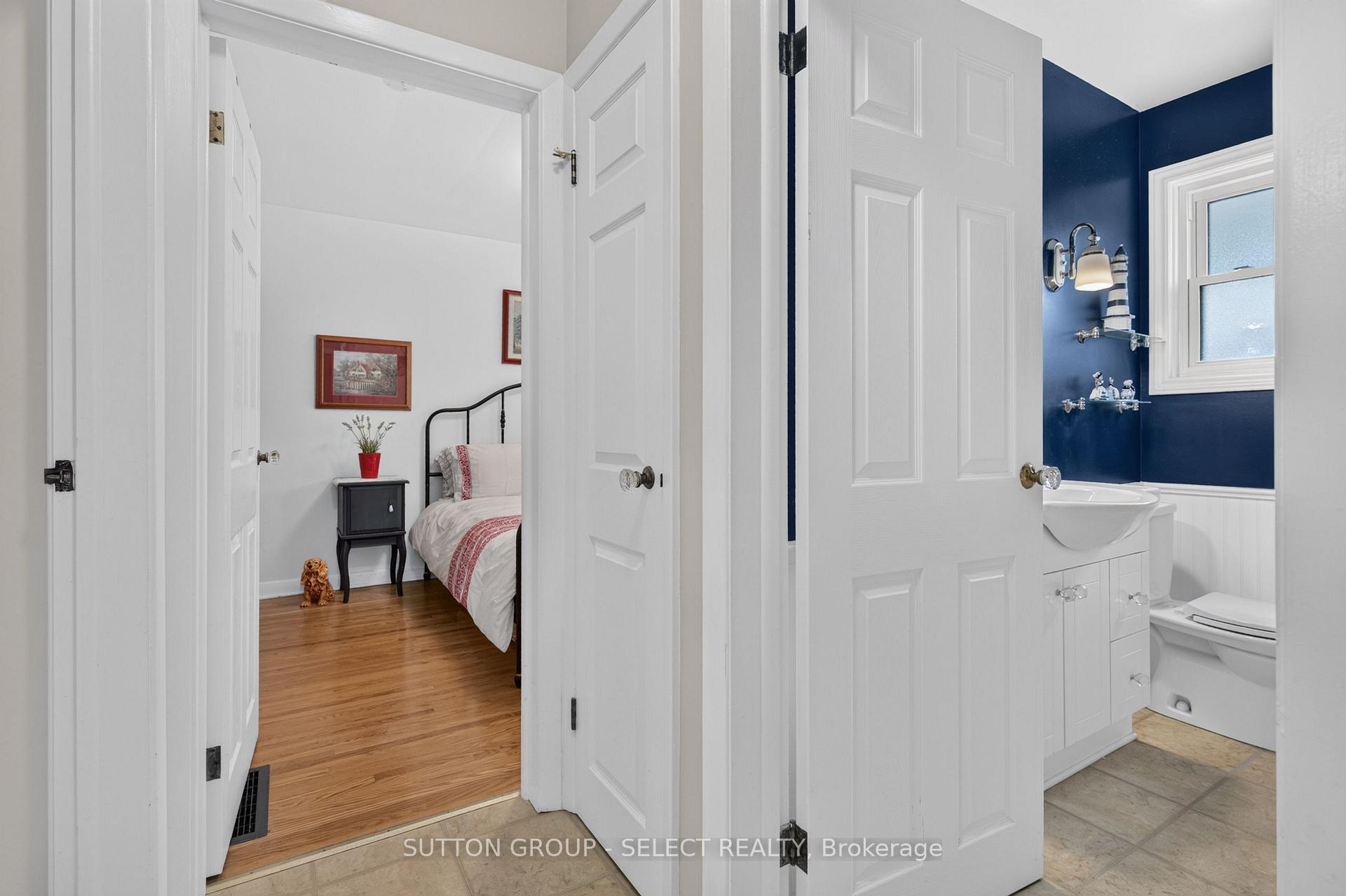 Photo 17 of 172 Fairhaven Circle, London, East O — HOMEH