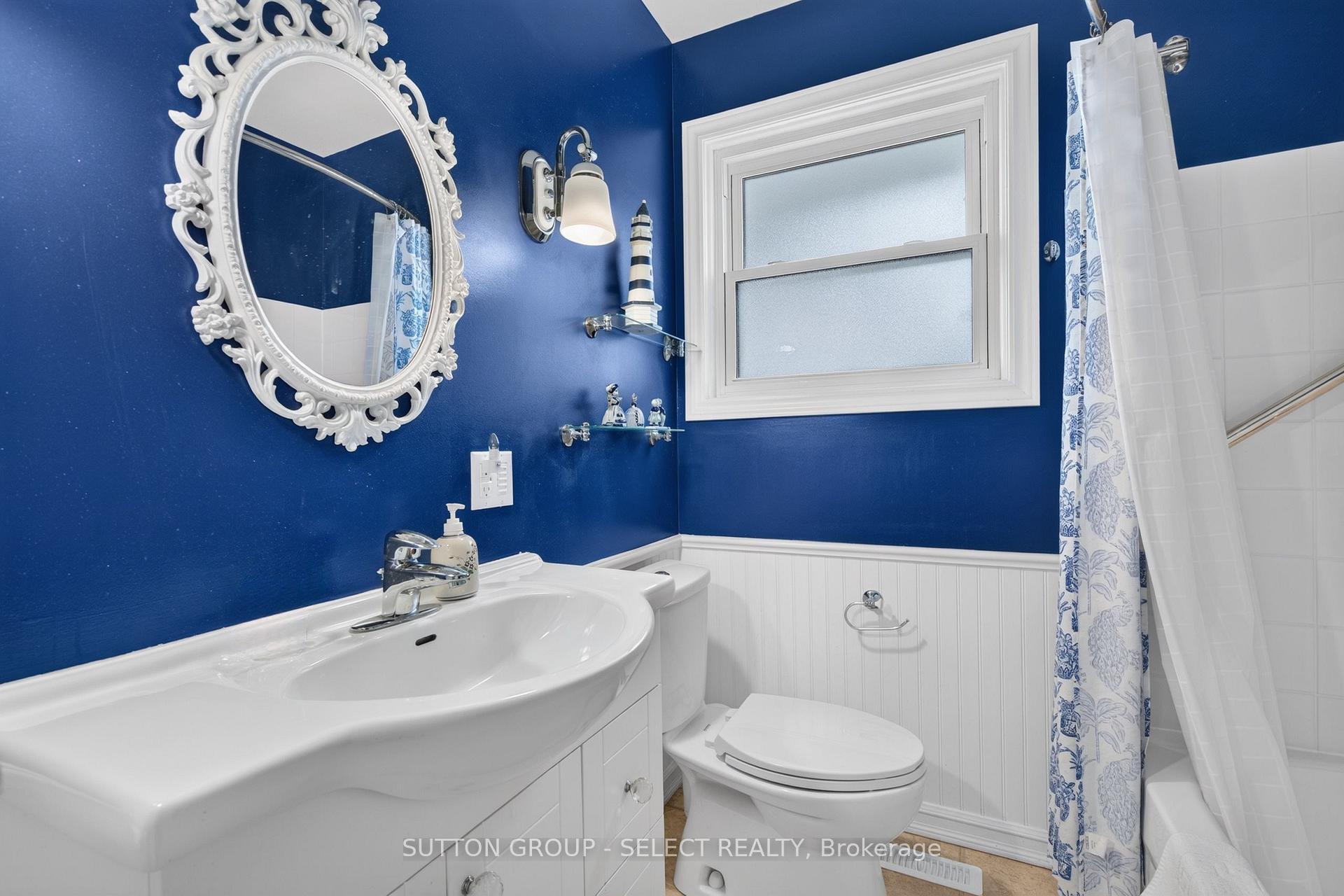 Photo 18 of 172 Fairhaven Circle, London, East O — HOMEH