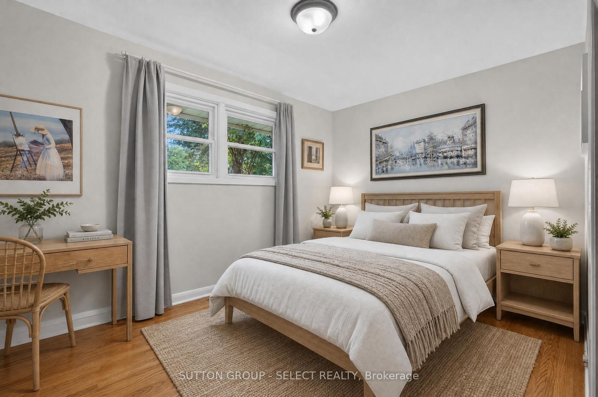 Photo 21 of 172 Fairhaven Circle, London, East O — HOMEH