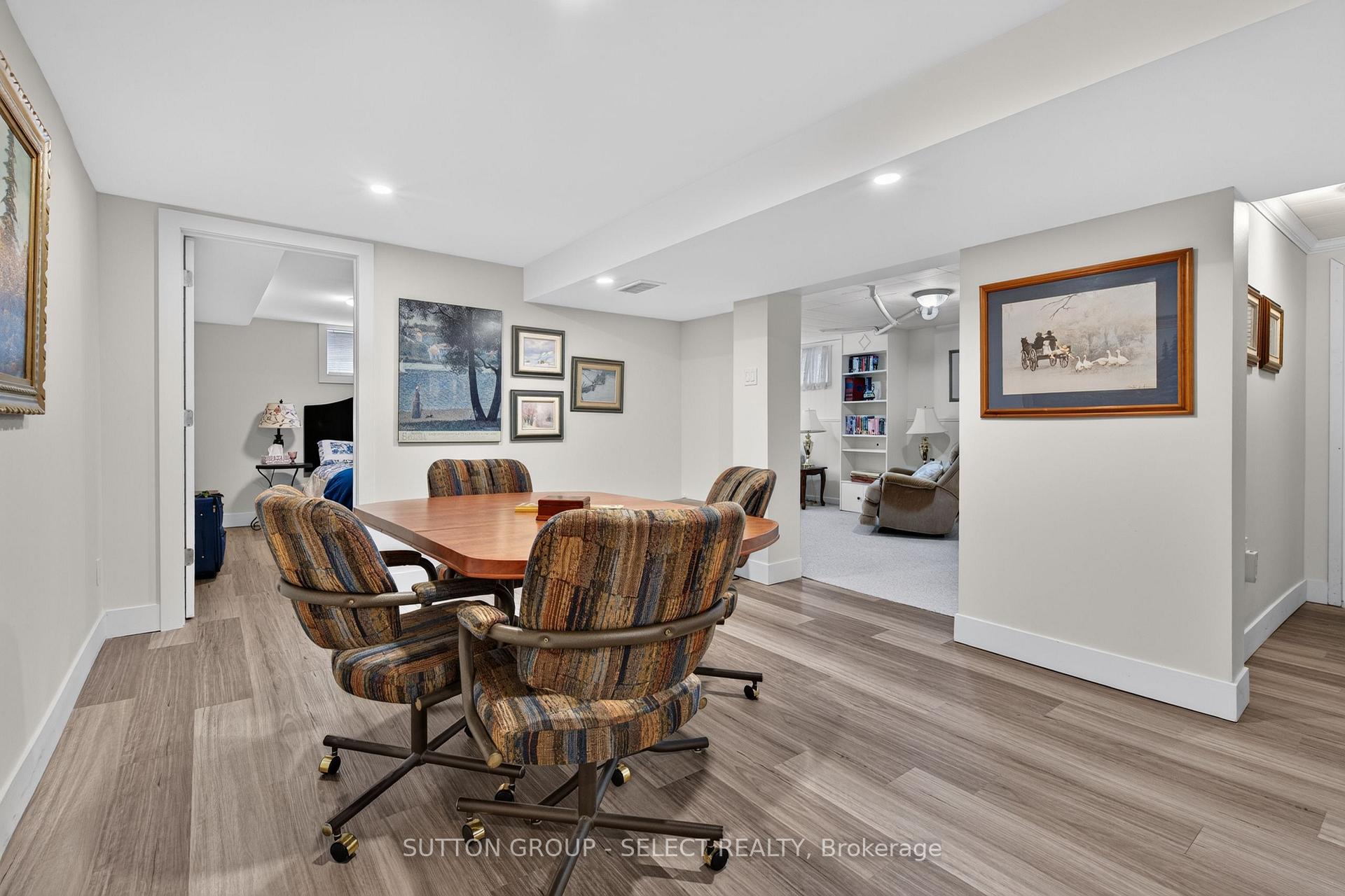 Photo 25 of 172 Fairhaven Circle, London, East O — HOMEH