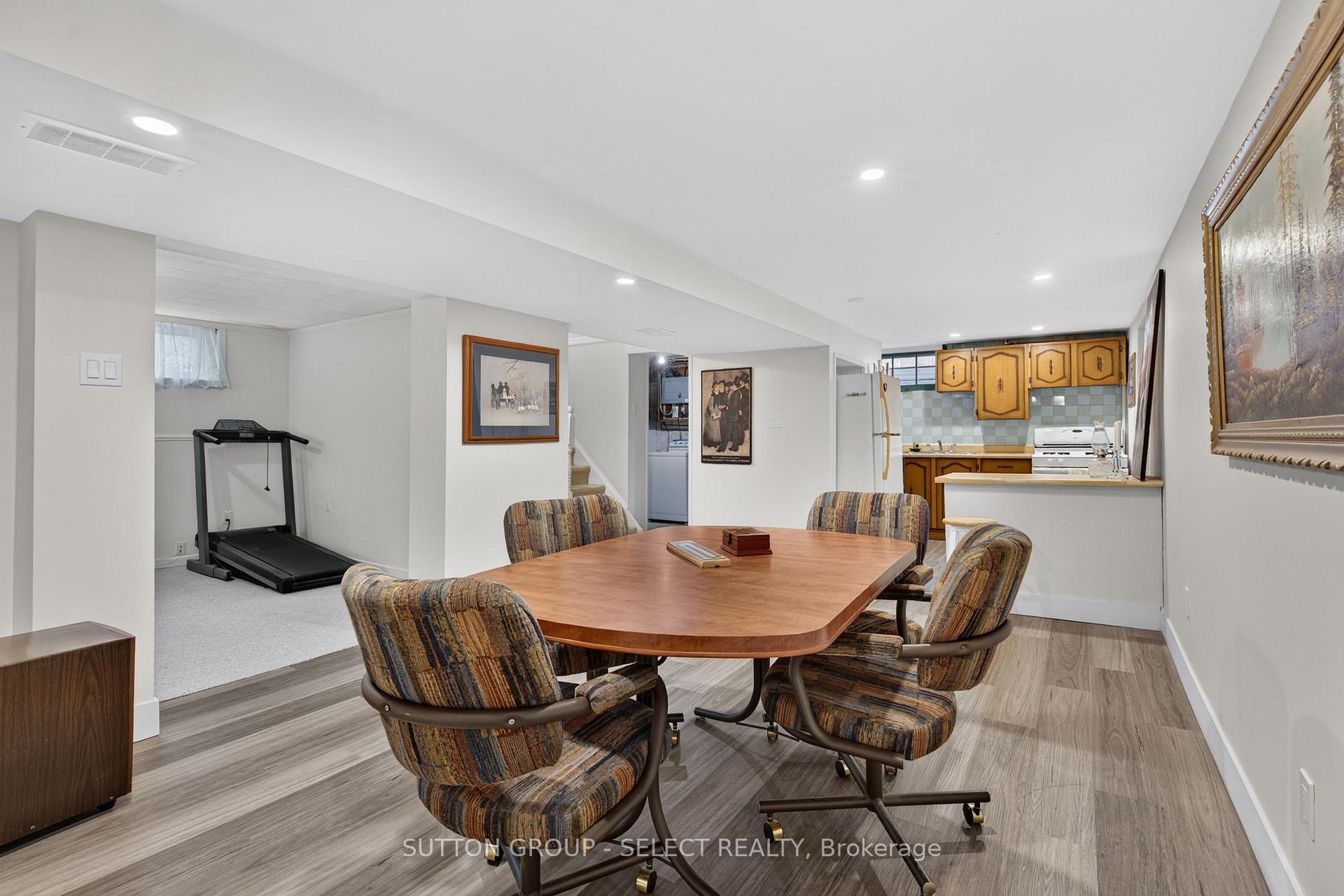 Photo 26 of 172 Fairhaven Circle, London, East O — HOMEH