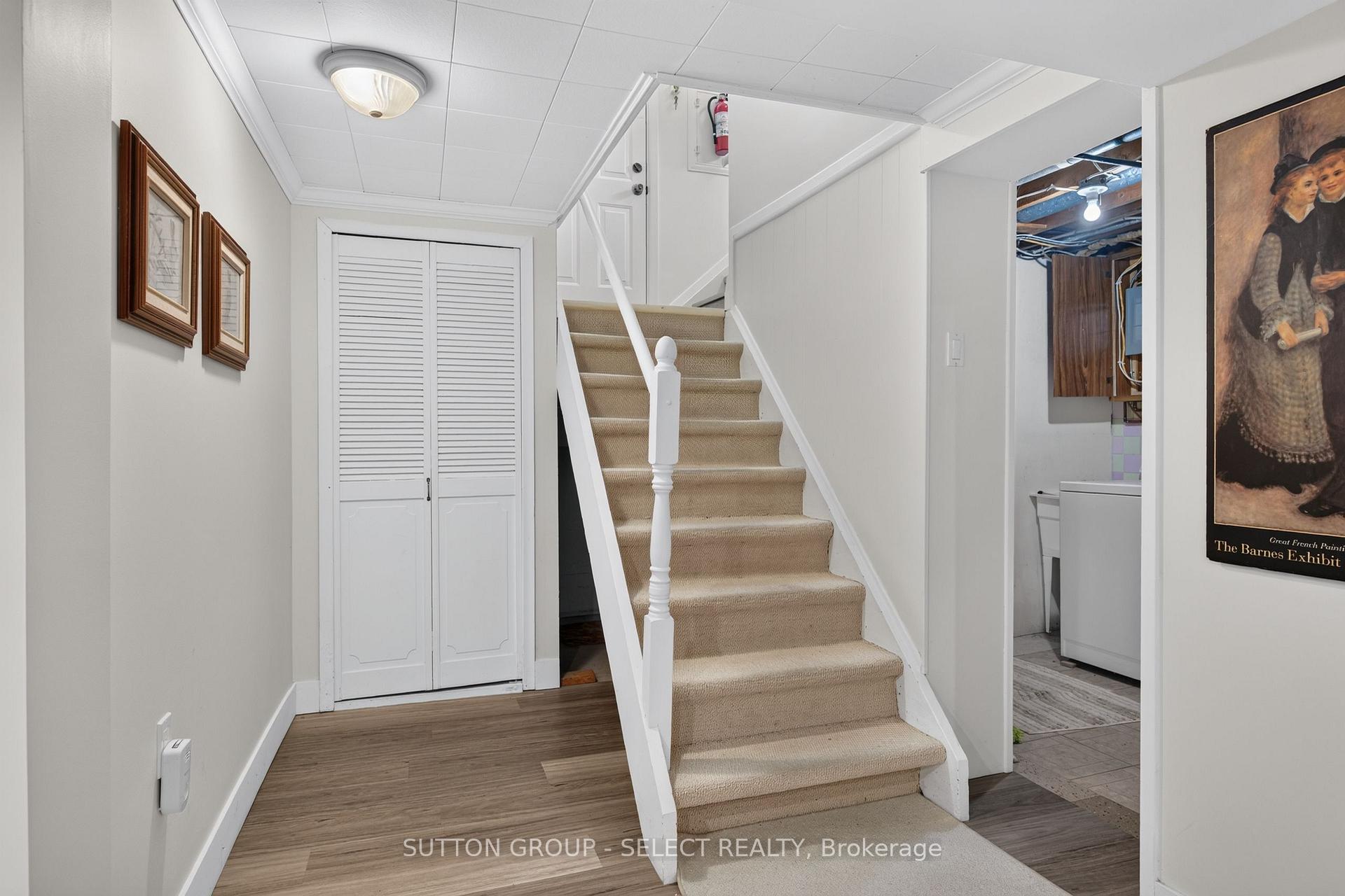 Photo 29 of 172 Fairhaven Circle, London, East O — HOMEH