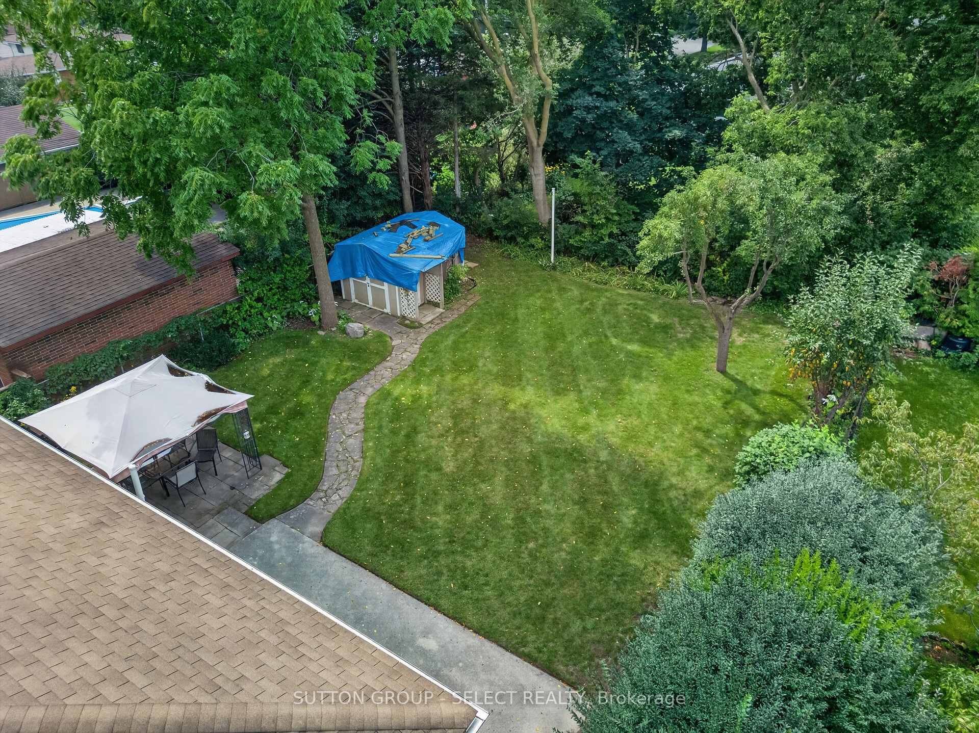 Photo 45 of 172 Fairhaven Circle, London, East O — HOMEH