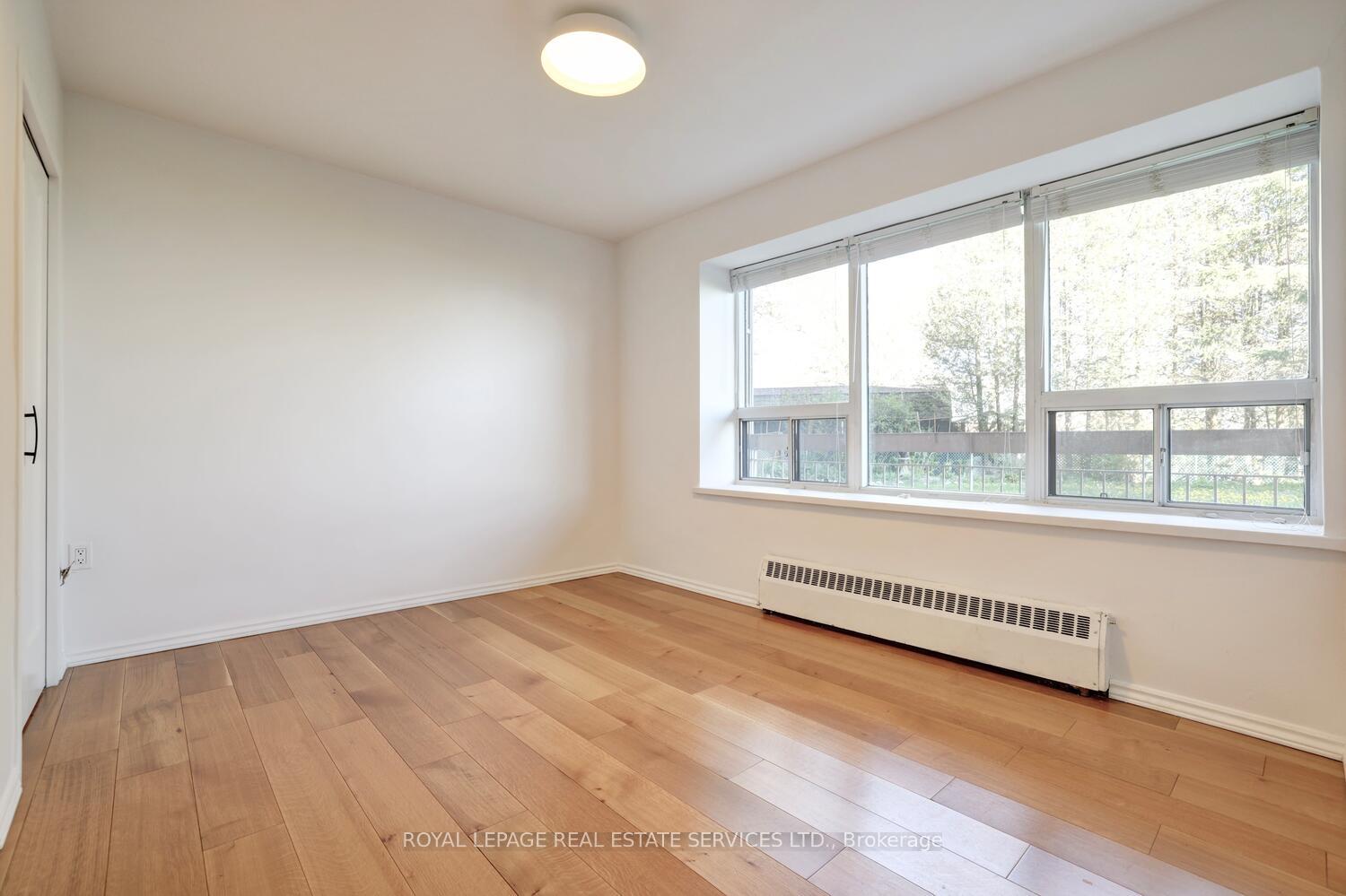 Photo 20 of Unit 104, 41 Lake Shore Drive, Etobicoke, New Toronto — HOMEH