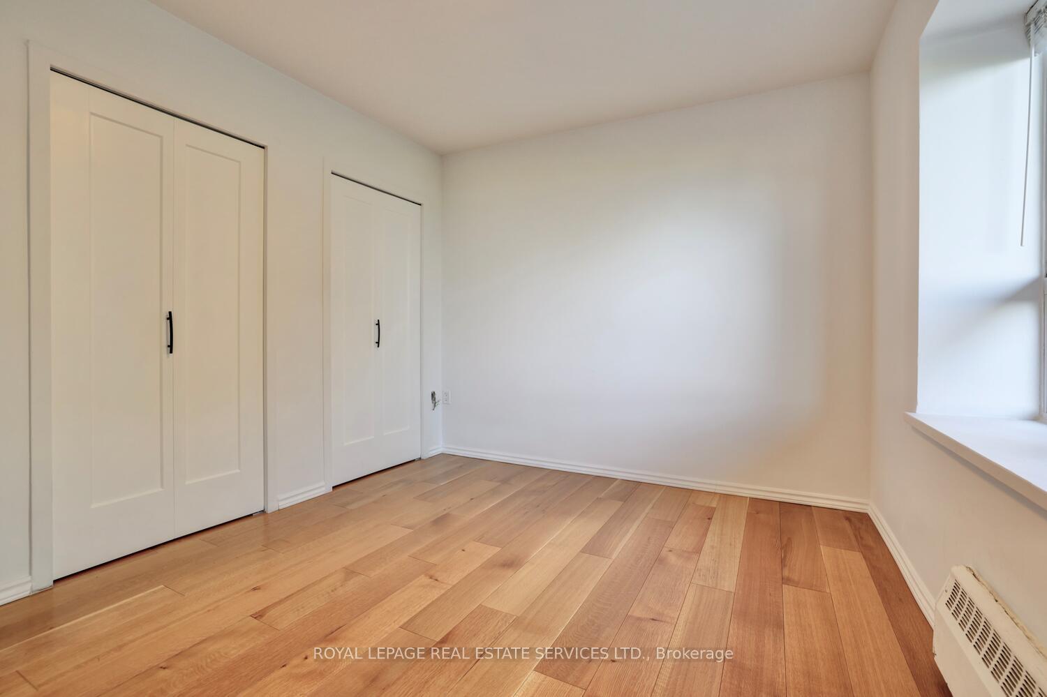 Photo 21 of Unit 104, 41 Lake Shore Drive, Etobicoke, New Toronto — HOMEH