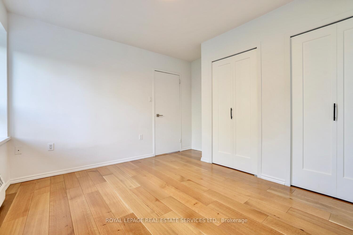 Photo 22 of Unit 104, 41 Lake Shore Drive, Etobicoke, New Toronto — HOMEH