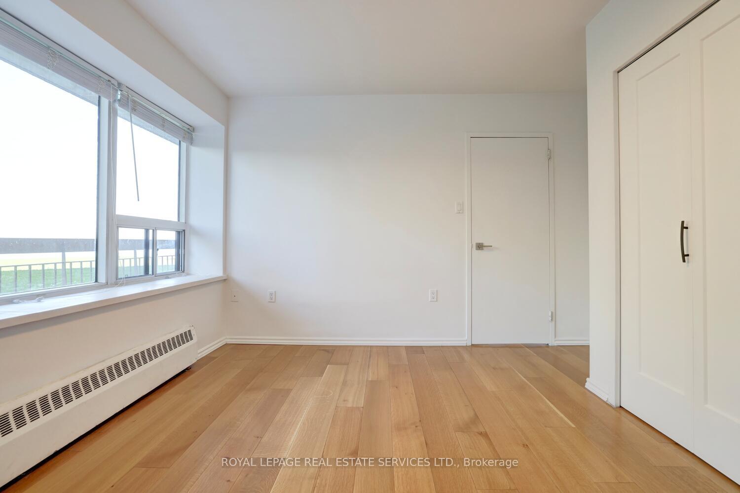 Photo 23 of Unit 104, 41 Lake Shore Drive, Etobicoke, New Toronto — HOMEH