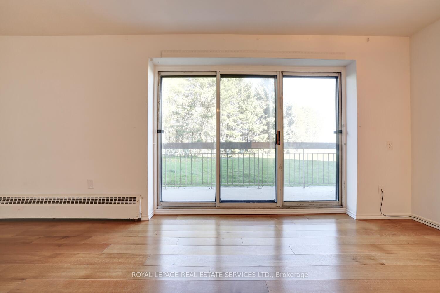 Photo 24 of Unit 104, 41 Lake Shore Drive, Etobicoke, New Toronto — HOMEH