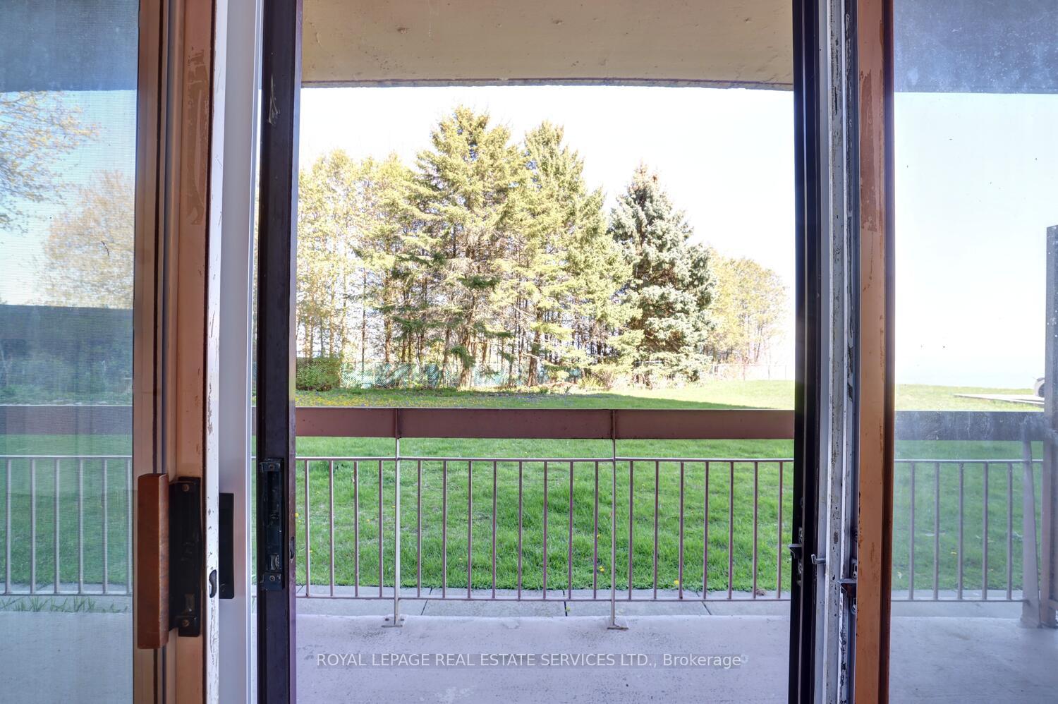 Photo 25 of Unit 104, 41 Lake Shore Drive, Etobicoke, New Toronto — HOMEH