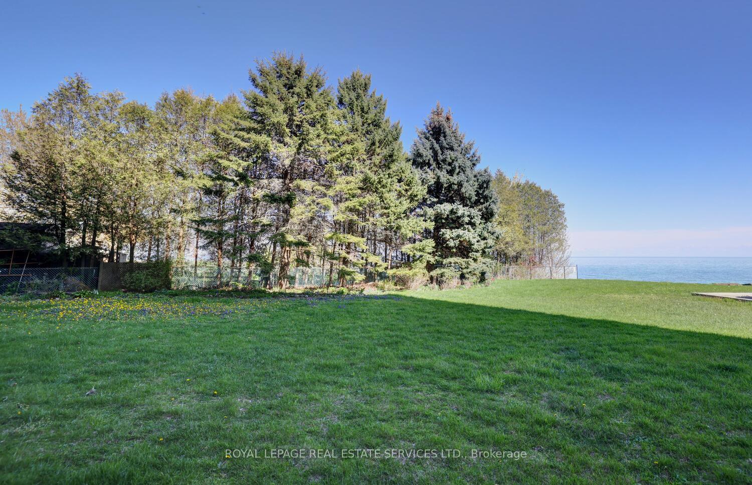 Photo 27 of Unit 104, 41 Lake Shore Drive, Etobicoke, New Toronto — HOMEH
