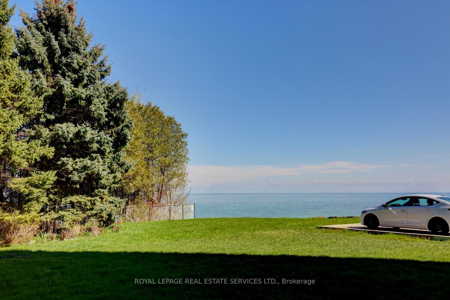 Photo 28 of Unit 104, 41 Lake Shore Drive, Etobicoke, New Toronto — HOMEH