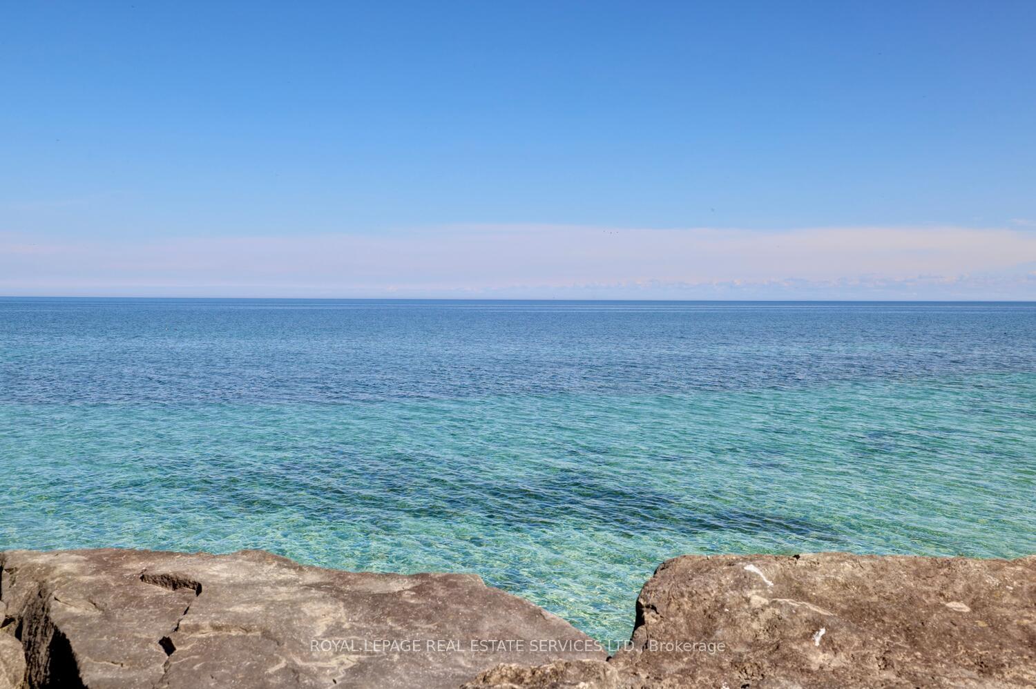 Photo 38 of Unit 104, 41 Lake Shore Drive, Etobicoke, New Toronto — HOMEH