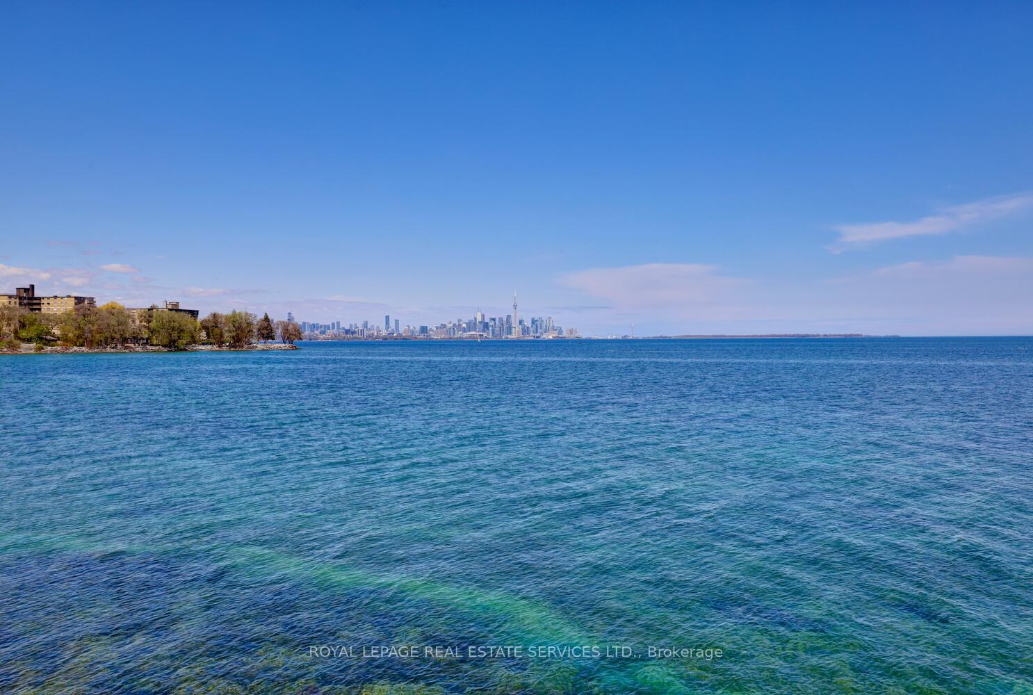 Photo 43 of Unit 104, 41 Lake Shore Drive, Etobicoke, New Toronto — HOMEH