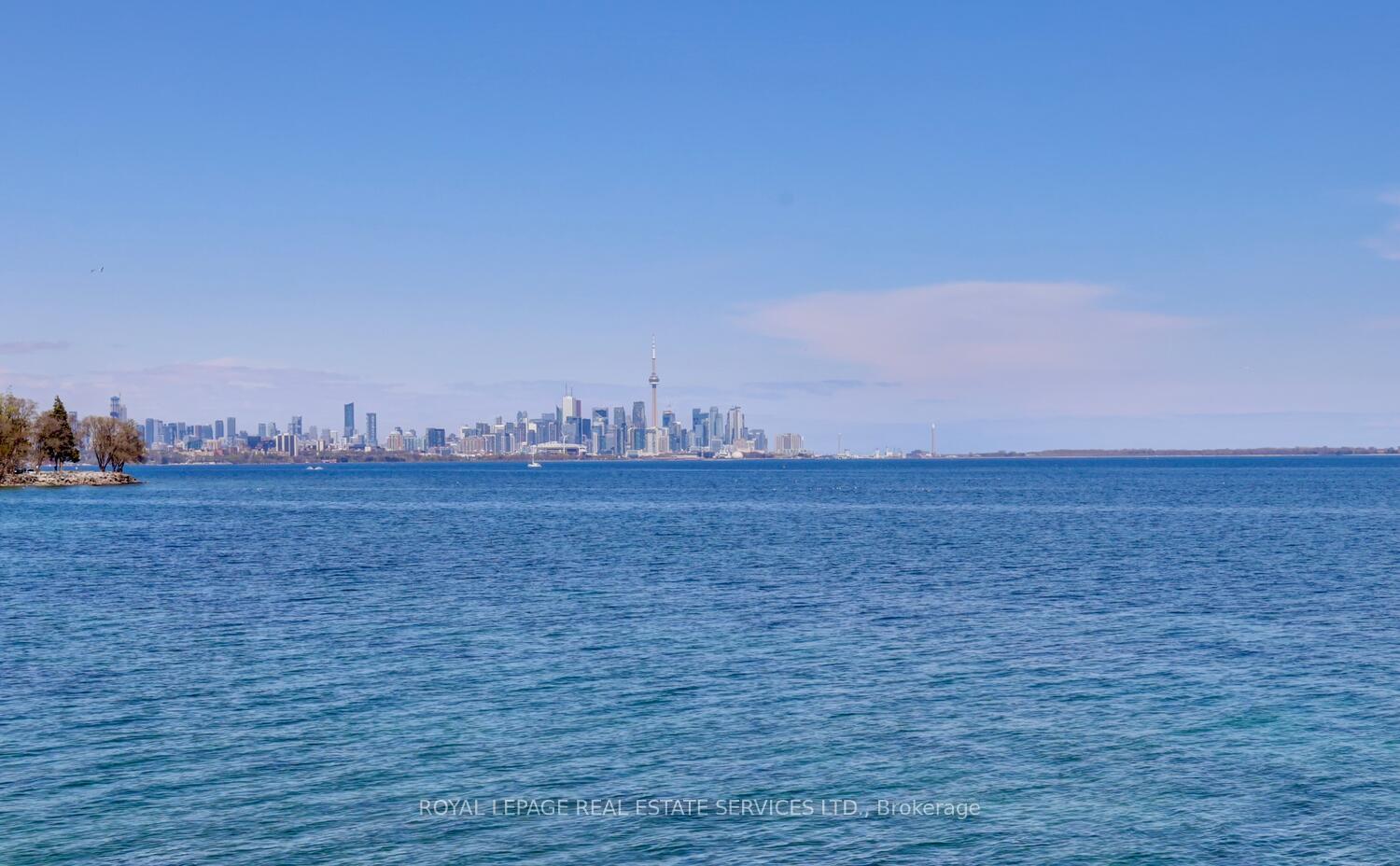 Photo 47 of Unit 104, 41 Lake Shore Drive, Etobicoke, New Toronto — HOMEH