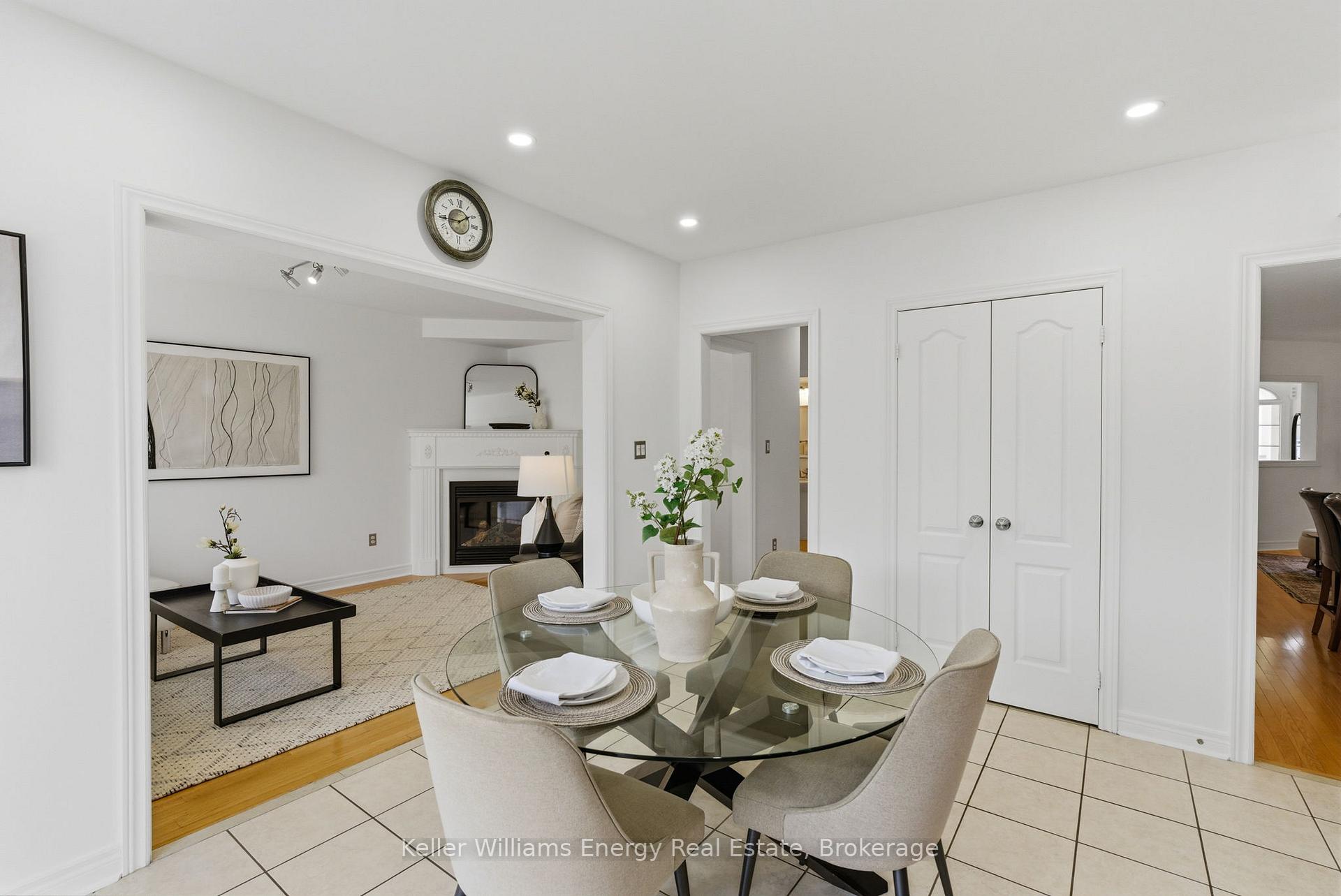 Photo 16 of 338 Dowson Loop, Newmarket, Woodland Hill — HOMEH