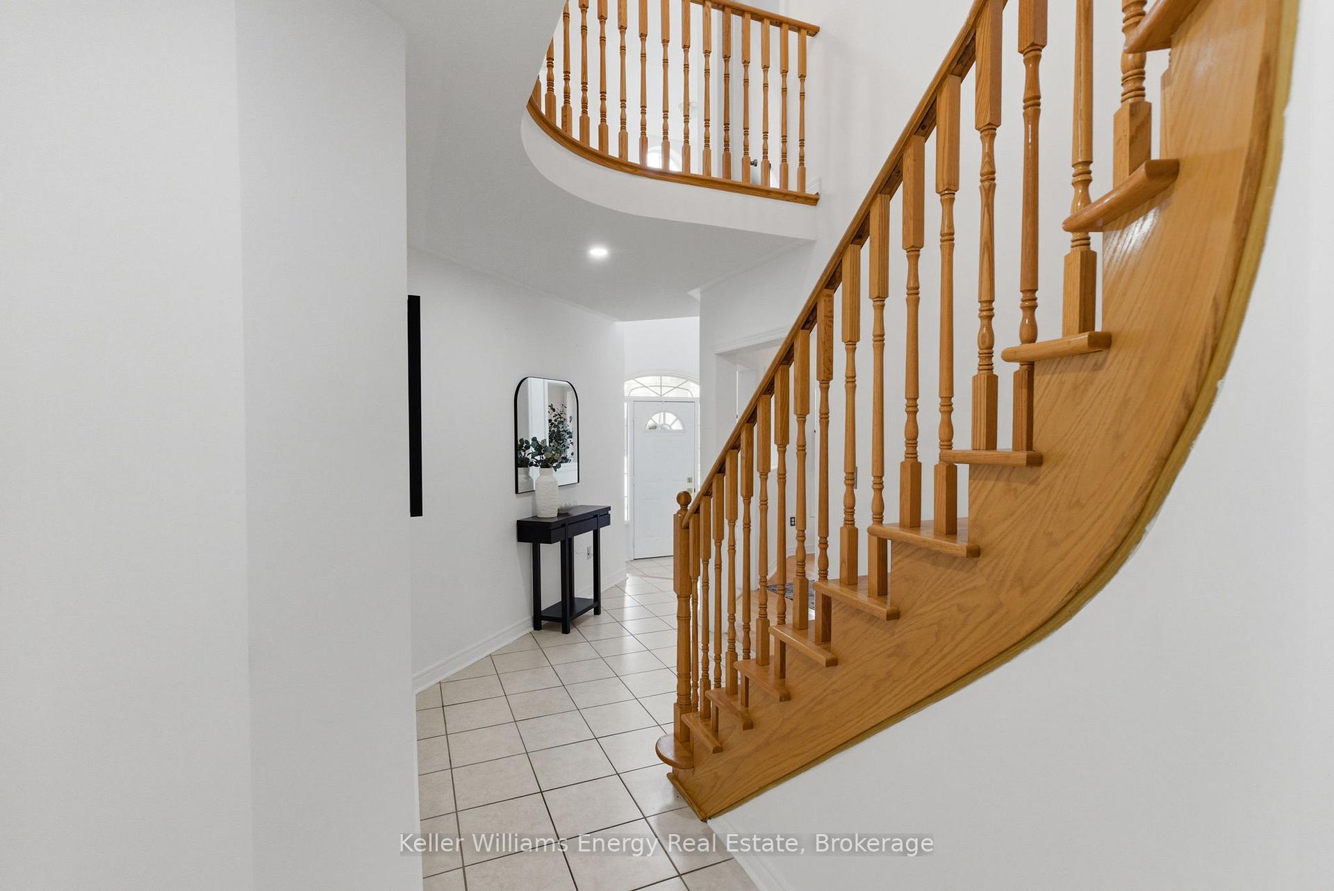 Photo 20 of 338 Dowson Loop, Newmarket, Woodland Hill — HOMEH