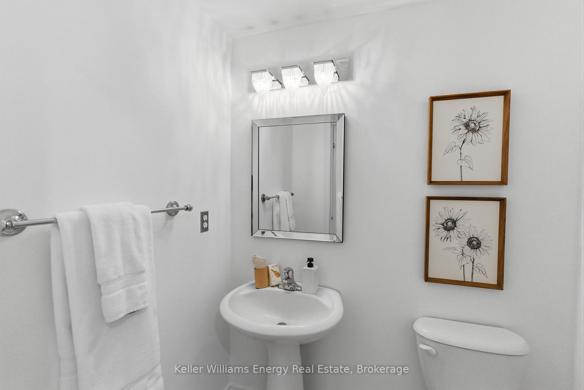 Photo 21 of 338 Dowson Loop, Newmarket, Woodland Hill — HOMEH