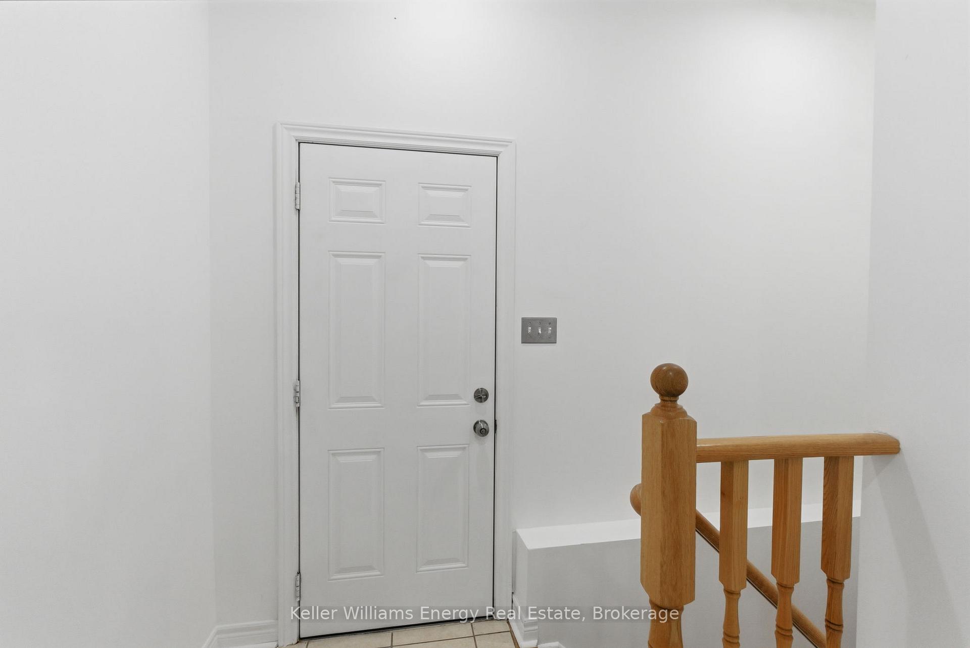 Photo 23 of 338 Dowson Loop, Newmarket, Woodland Hill — HOMEH