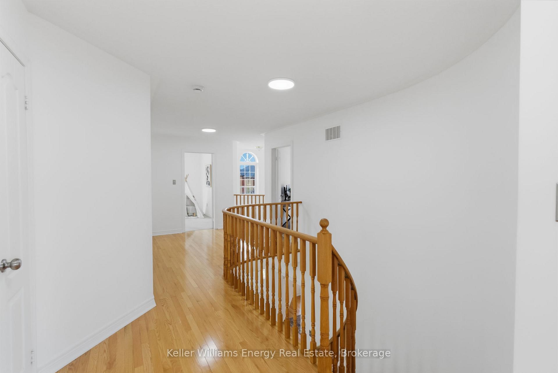 Photo 25 of 338 Dowson Loop, Newmarket, Woodland Hill — HOMEH