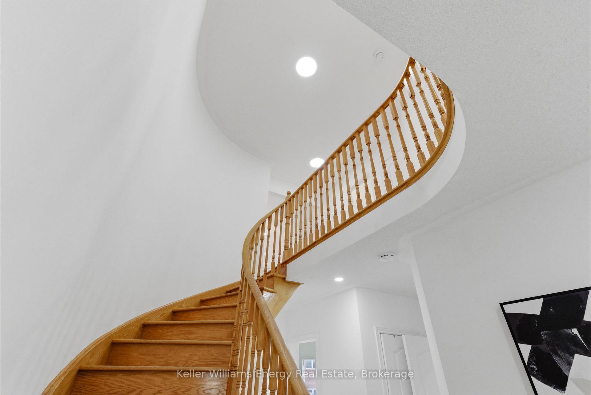Photo 24 of 338 Dowson Loop, Newmarket, Woodland Hill — HOMEH