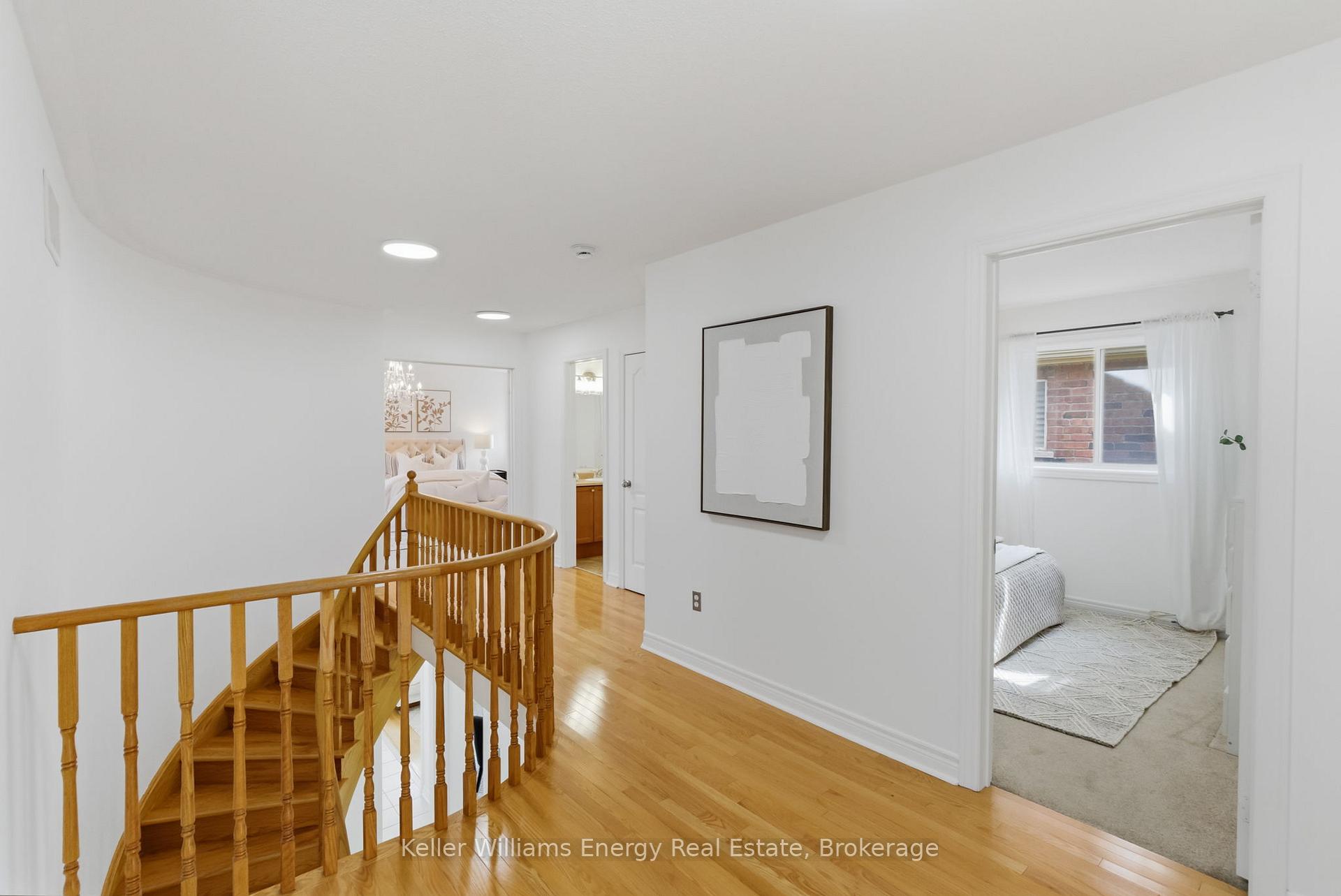 Photo 26 of 338 Dowson Loop, Newmarket, Woodland Hill — HOMEH