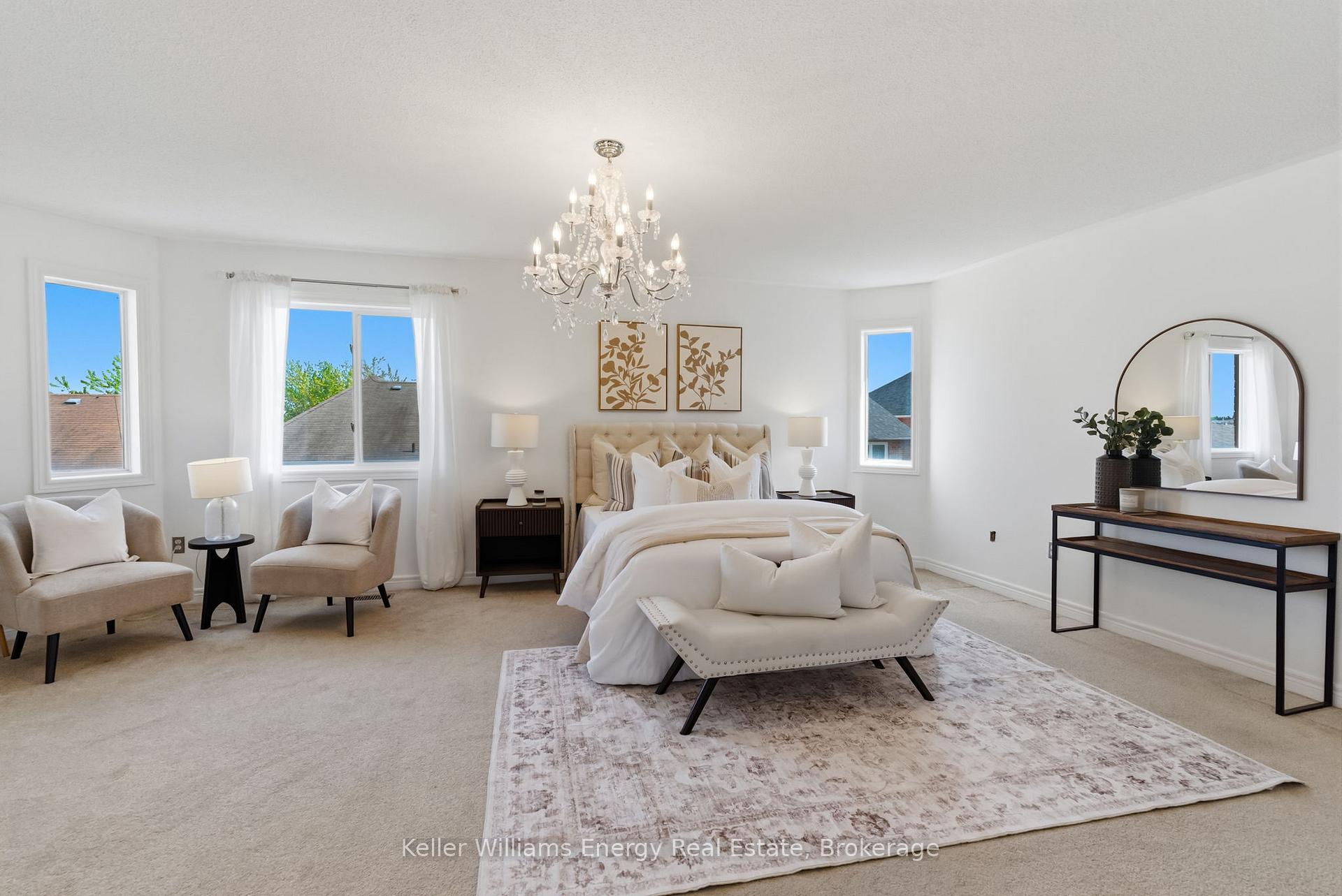 Photo 27 of 338 Dowson Loop, Newmarket, Woodland Hill — HOMEH