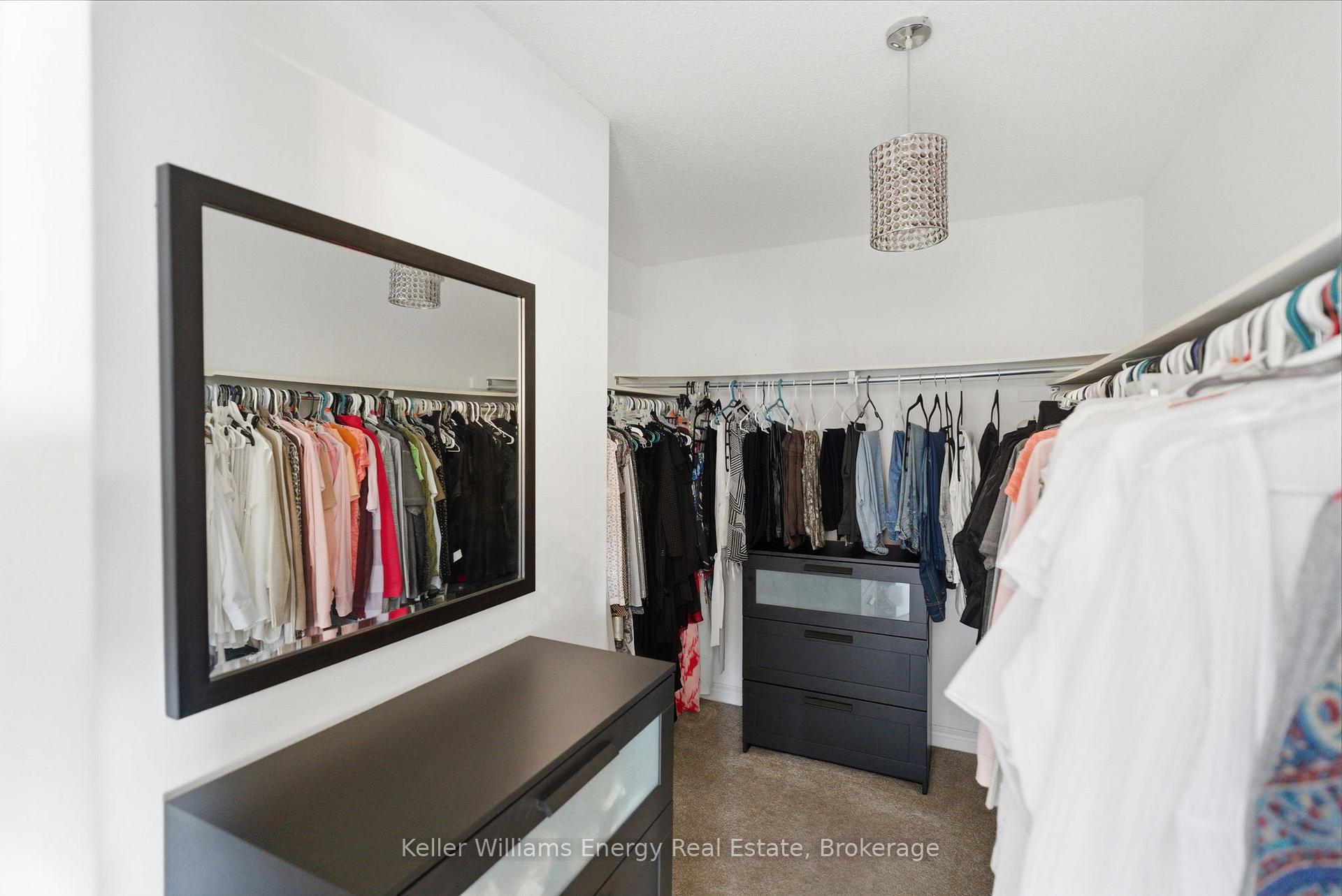 Photo 30 of 338 Dowson Loop, Newmarket, Woodland Hill — HOMEH