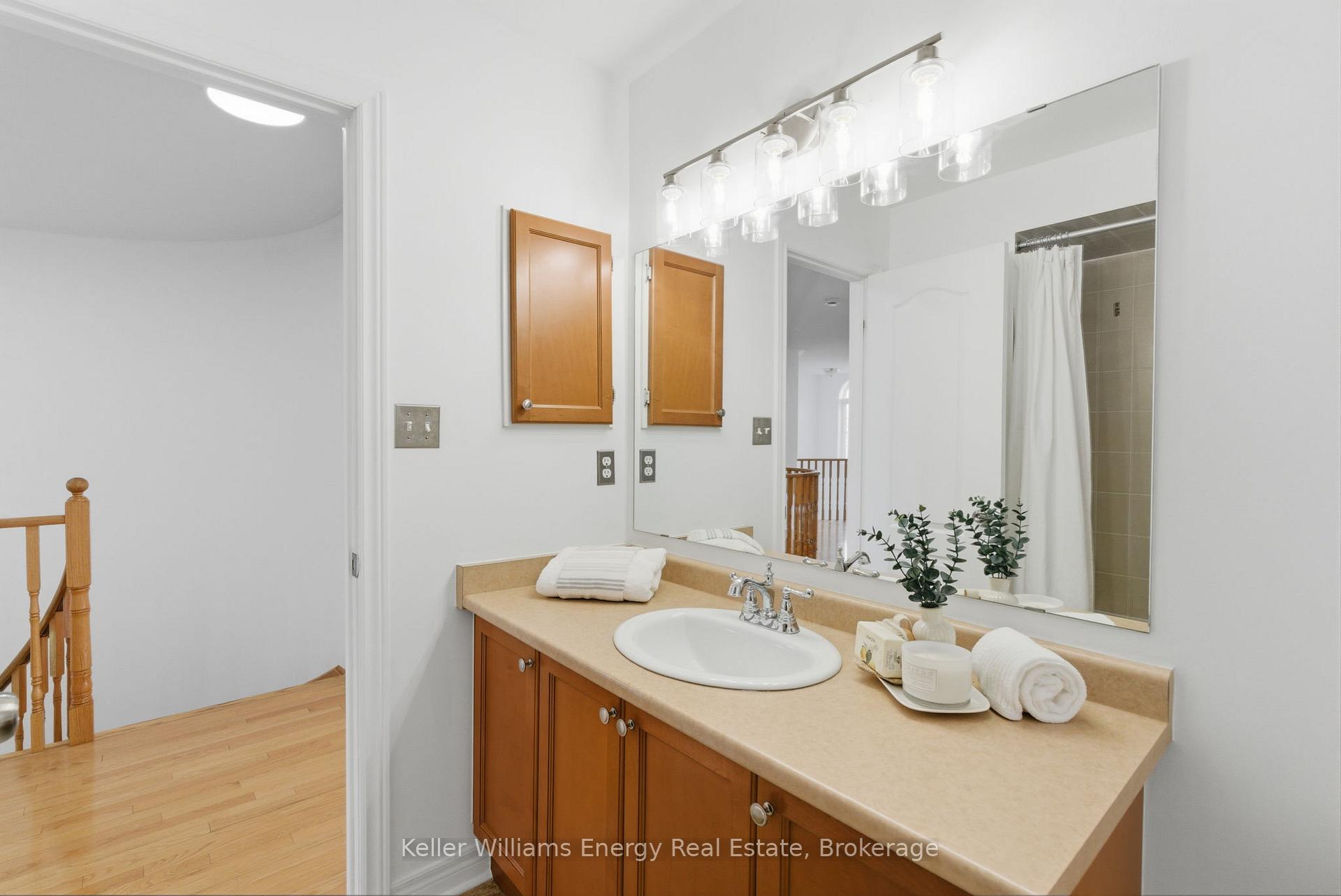 Photo 37 of 338 Dowson Loop, Newmarket, Woodland Hill — HOMEH