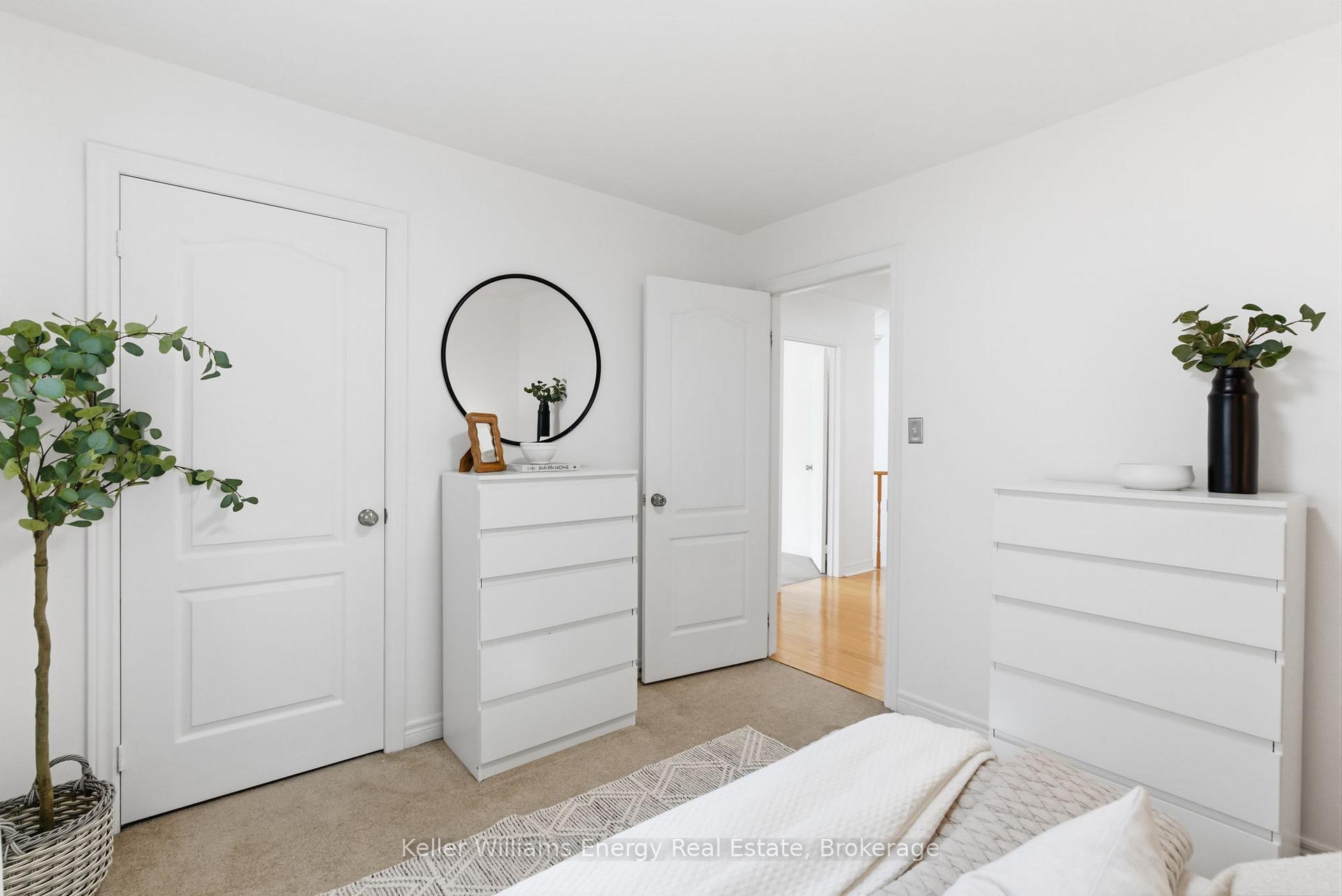 Photo 40 of 338 Dowson Loop, Newmarket, Woodland Hill — HOMEH