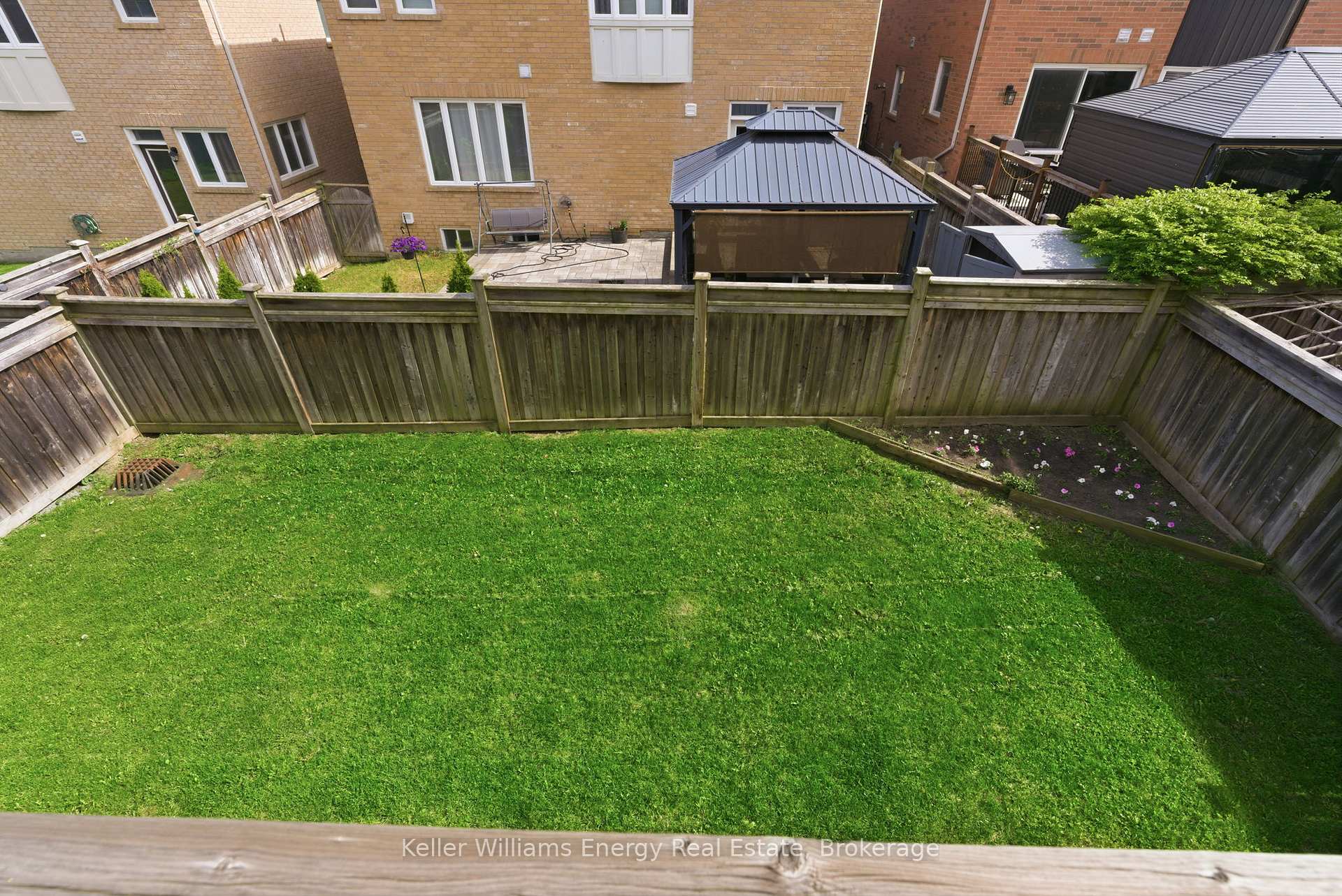 Photo 44 of 338 Dowson Loop, Newmarket, Woodland Hill — HOMEH