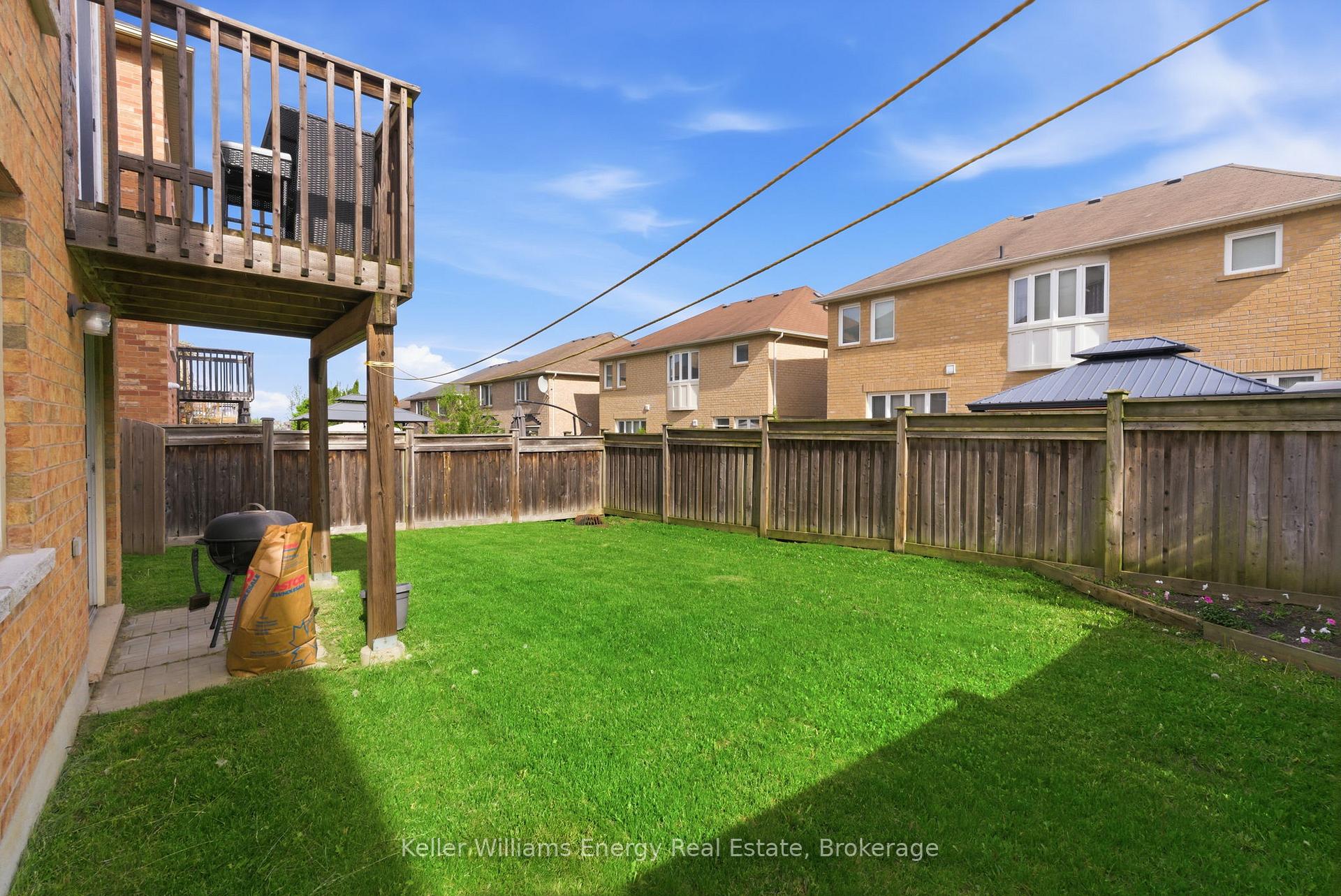 Photo 48 of 338 Dowson Loop, Newmarket, Woodland Hill — HOMEH