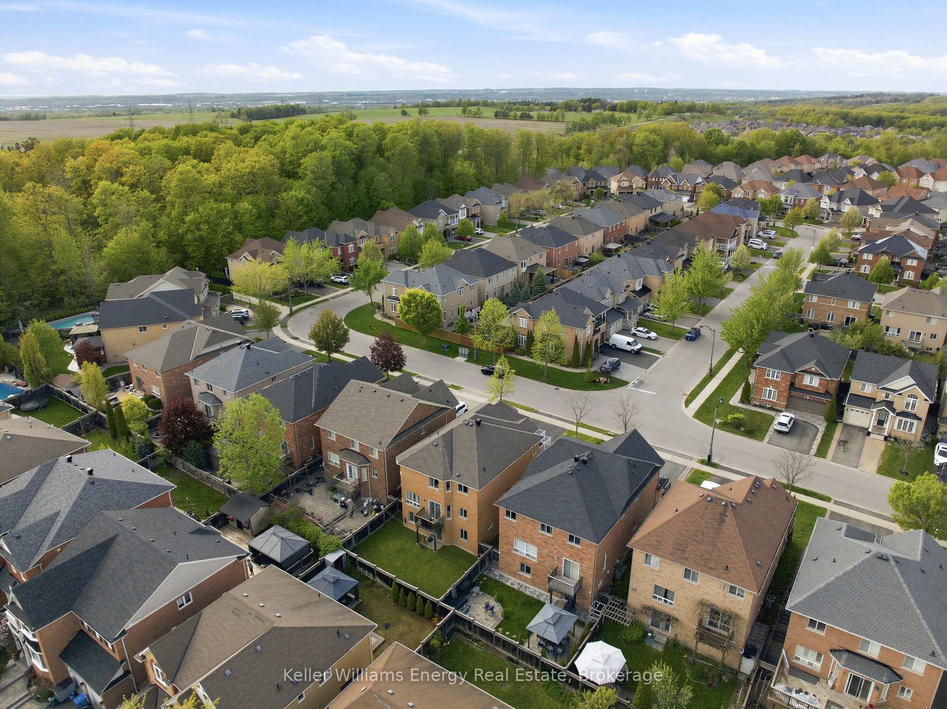 Photo 49 of 338 Dowson Loop, Newmarket, Woodland Hill — HOMEH