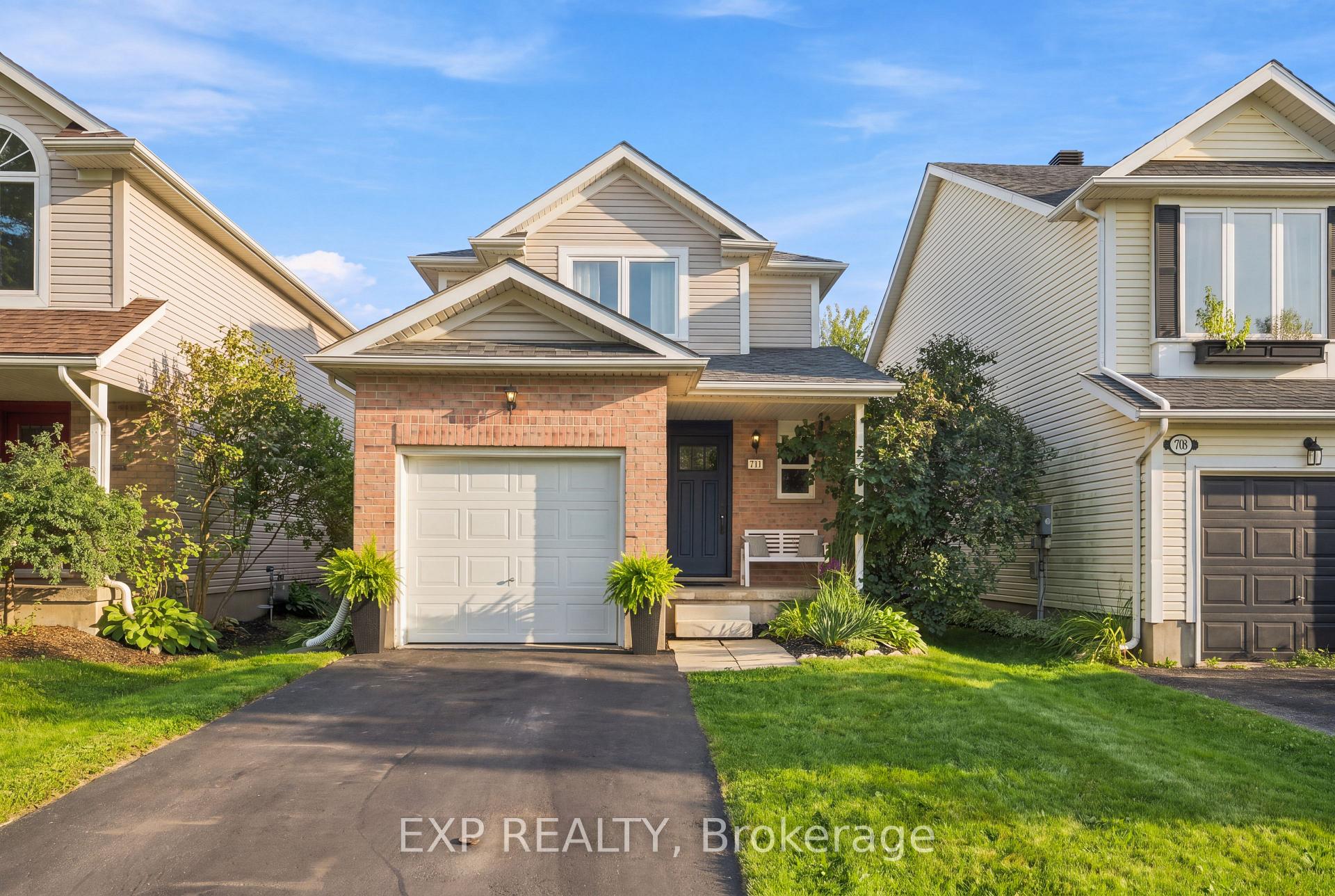 Photo 2 of 711 New Hampshire Street, Waterloo, Eastbridge — HOMEH