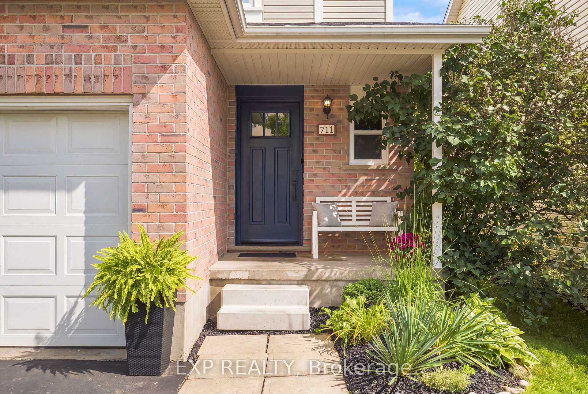Photo 4 of 711 New Hampshire Street, Waterloo, Eastbridge — HOMEH