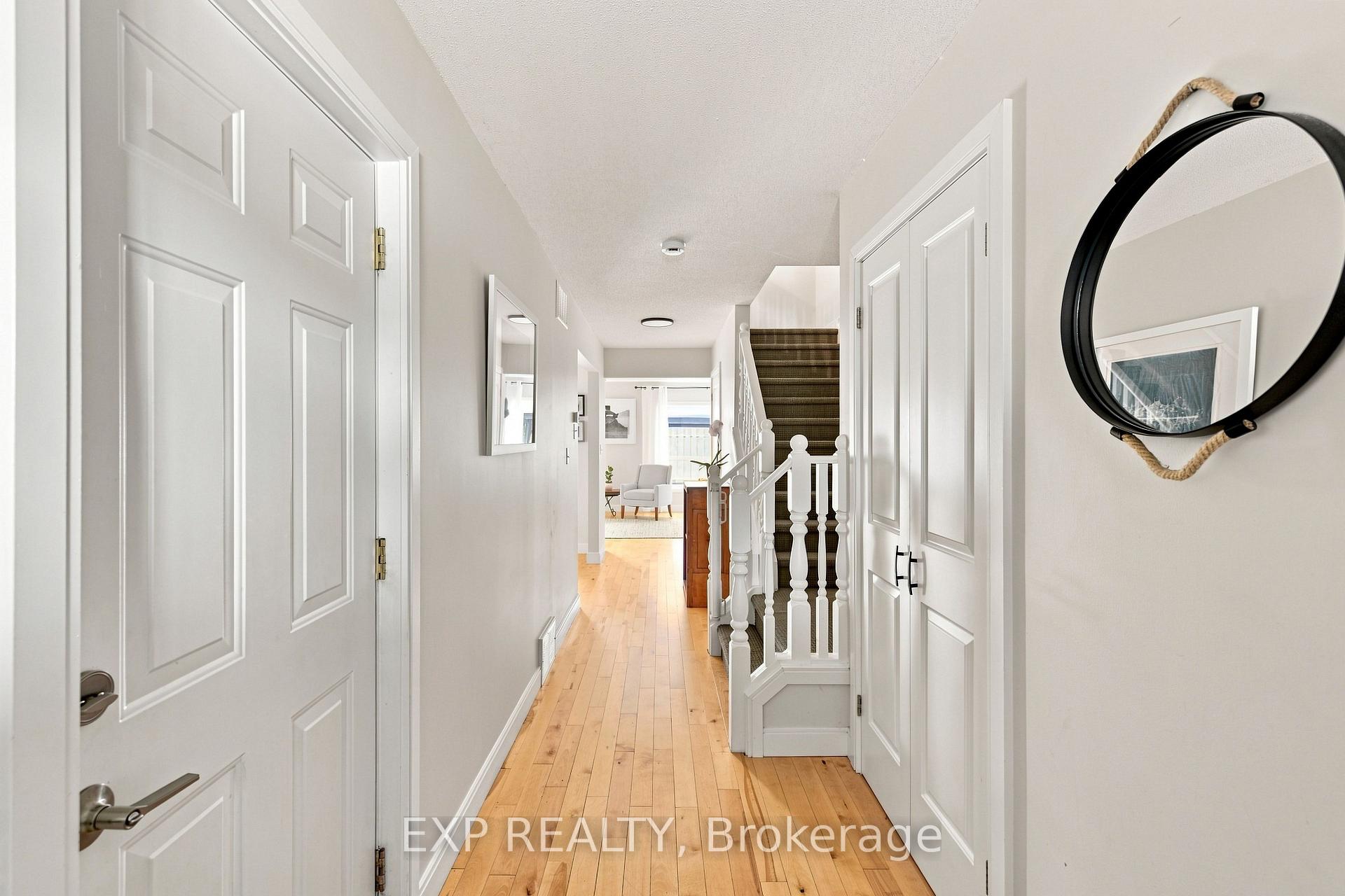 Photo 5 of 711 New Hampshire Street, Waterloo, Eastbridge — HOMEH