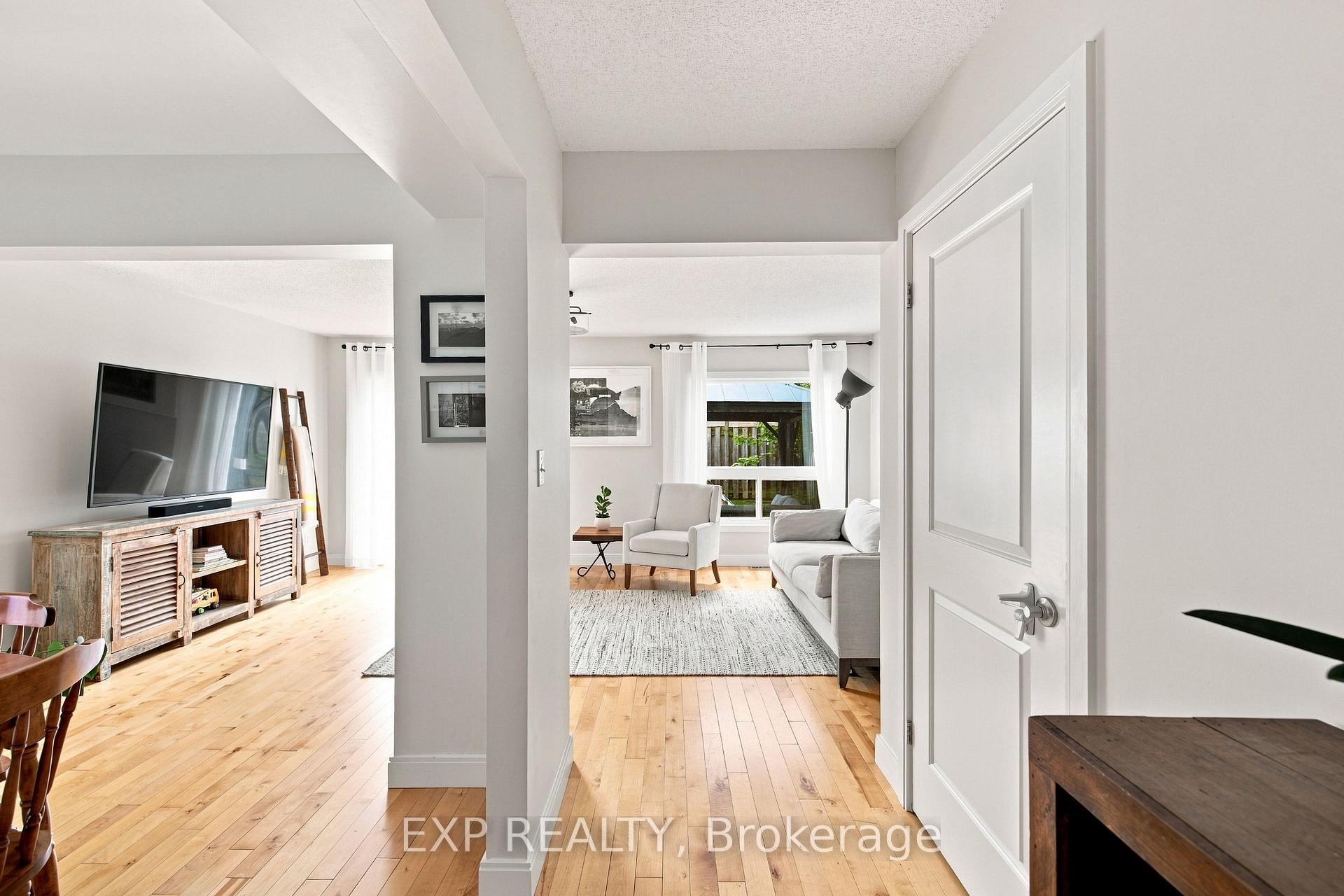 Photo 7 of 711 New Hampshire Street, Waterloo, Eastbridge — HOMEH